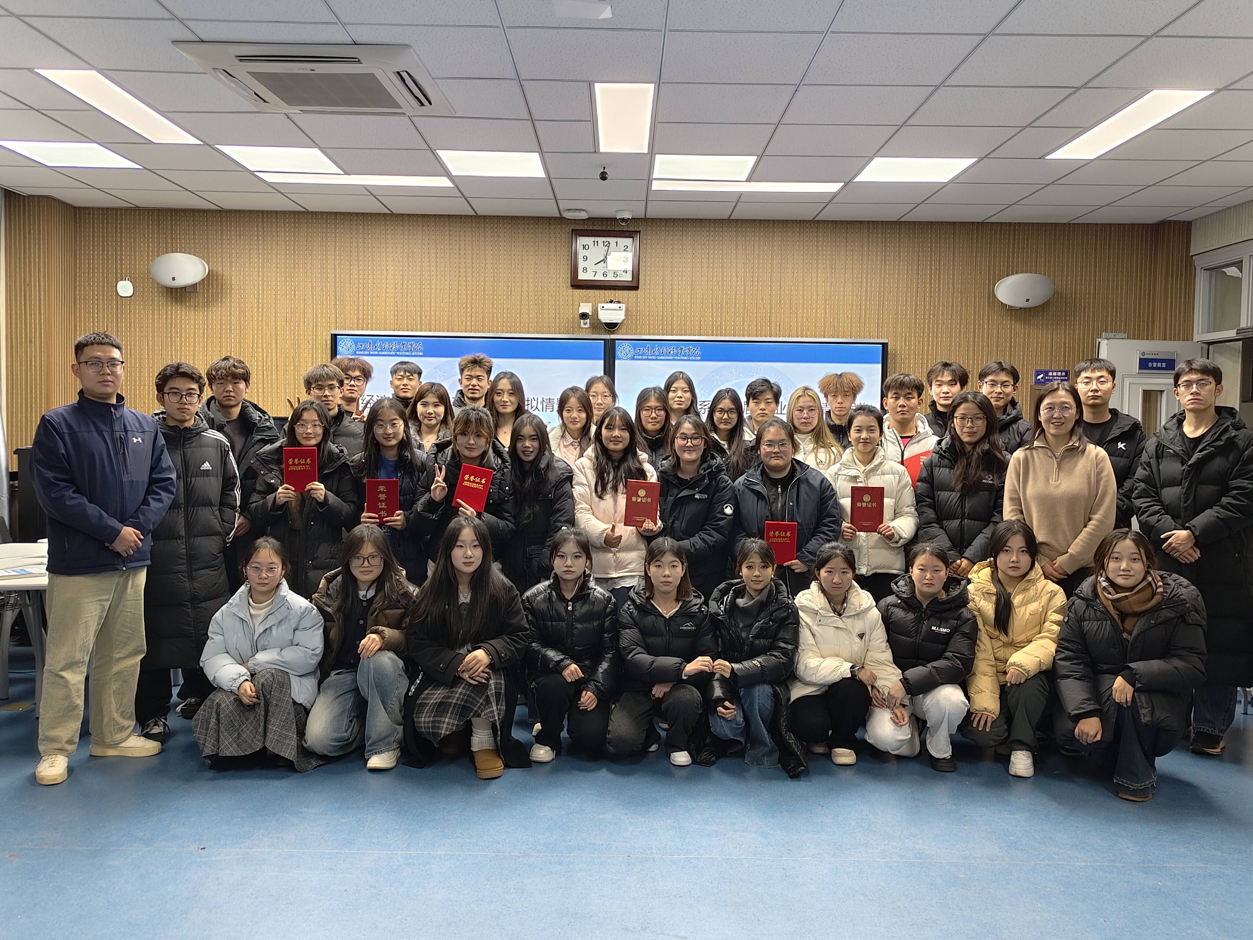 精品人妻系列无码人妻免费视频