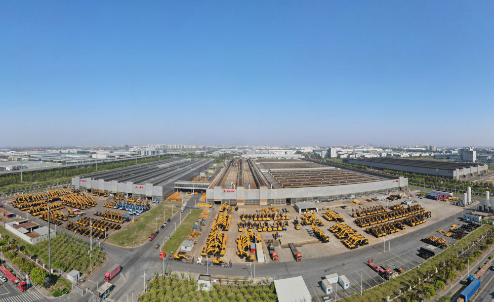 精品人妻系列无码人妻免费视频