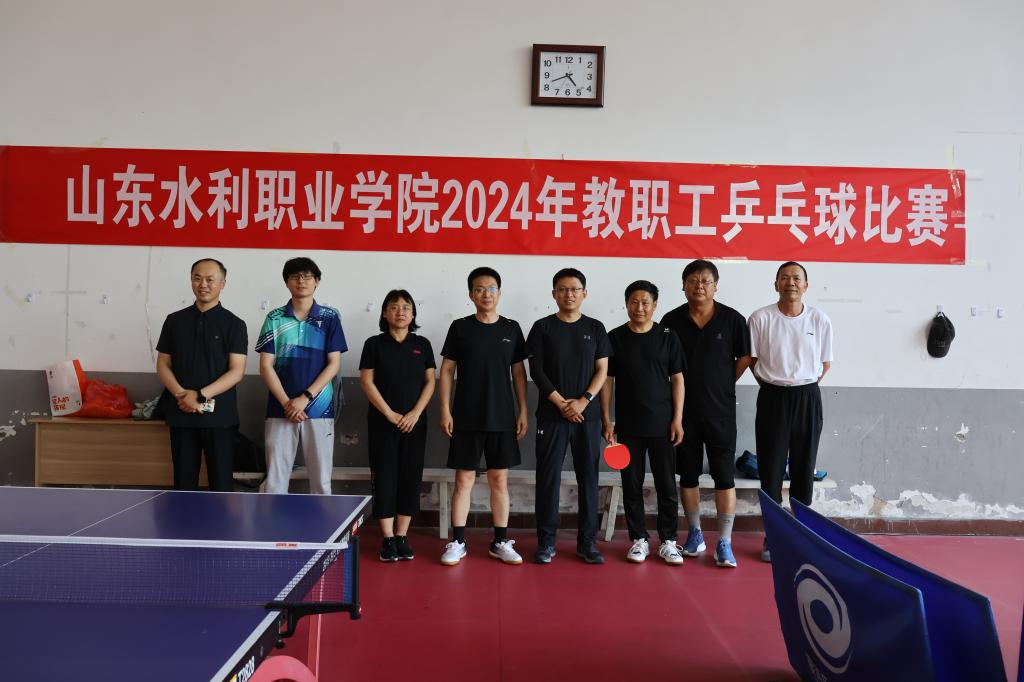 精品人妻系列无码人妻免费视频