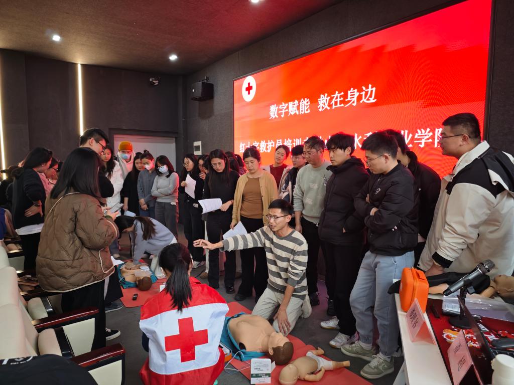 精品人妻系列无码人妻免费视频