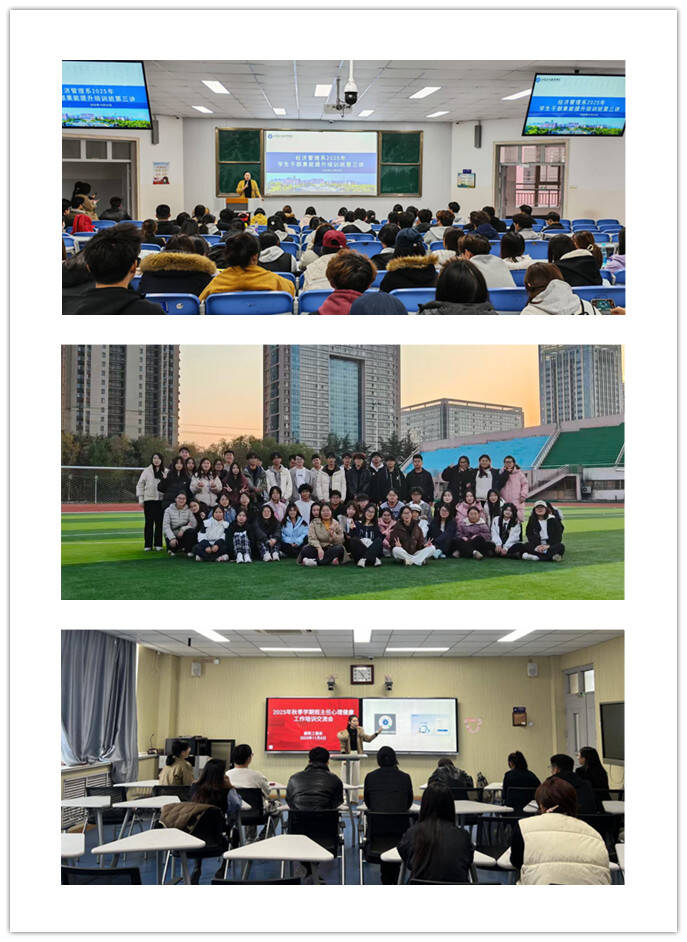 精品人妻系列无码人妻免费视频