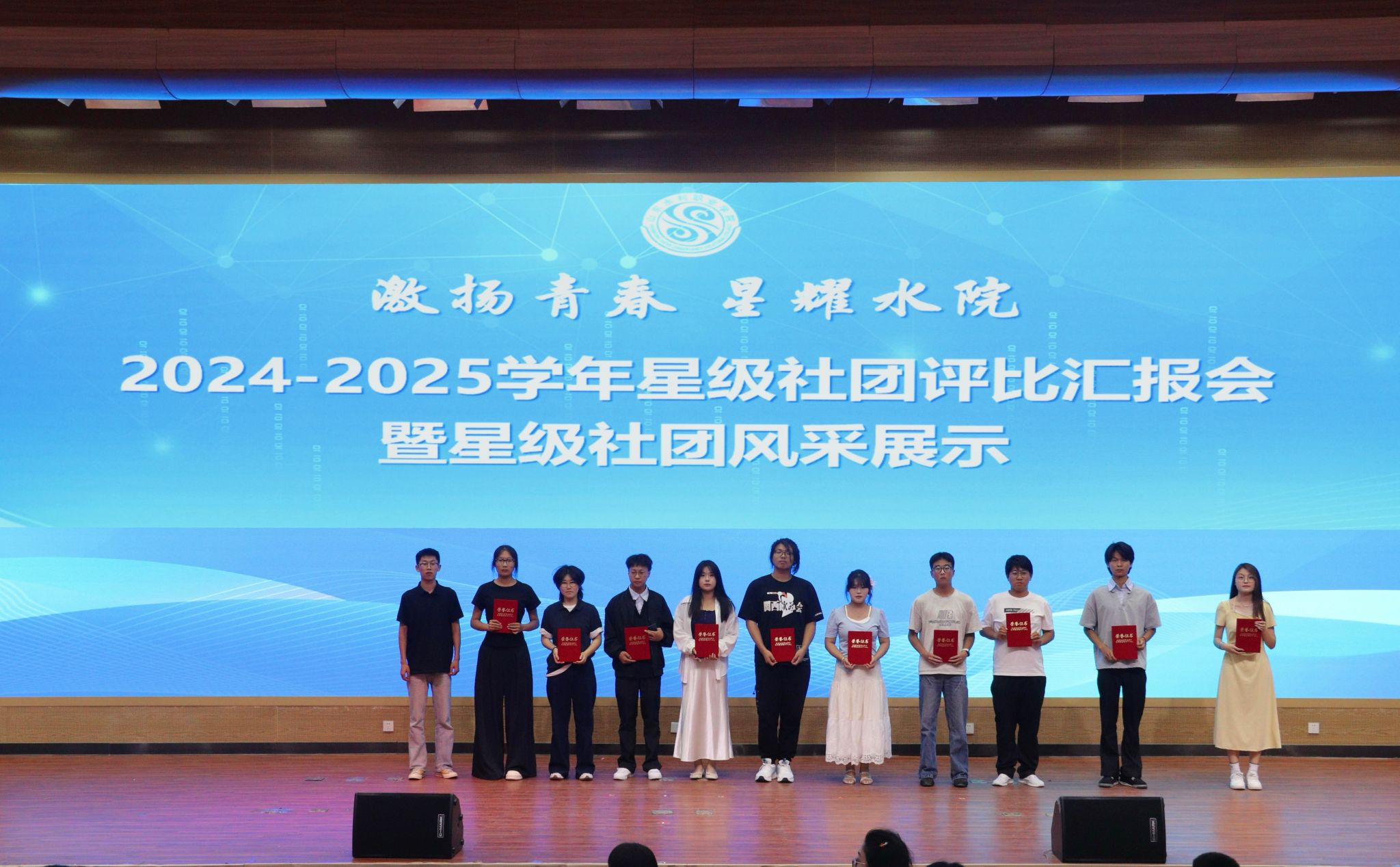 精品人妻系列无码人妻免费视频