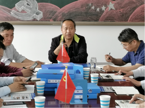 精品人妻系列无码人妻免费视频