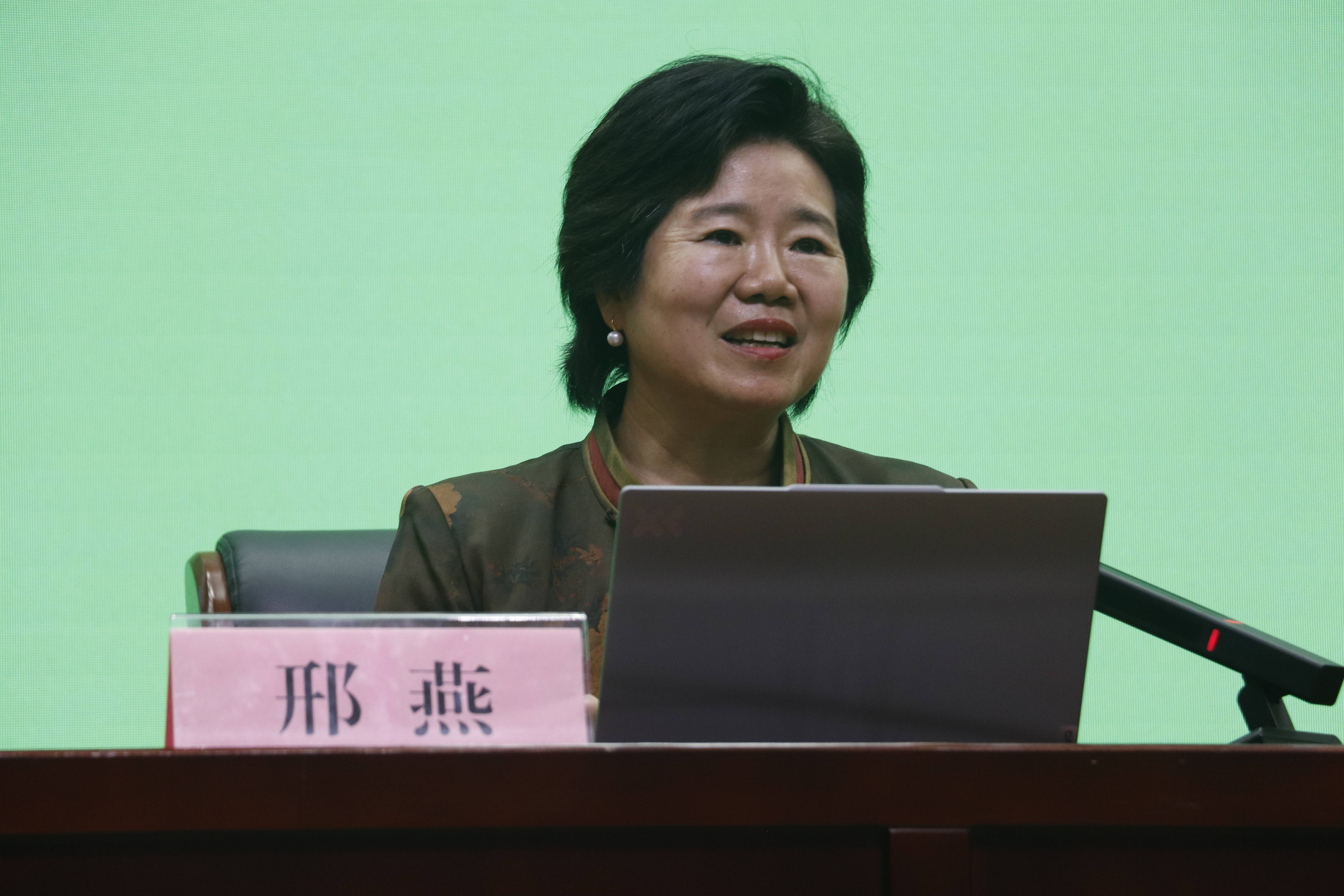 精品人妻系列无码人妻免费视频