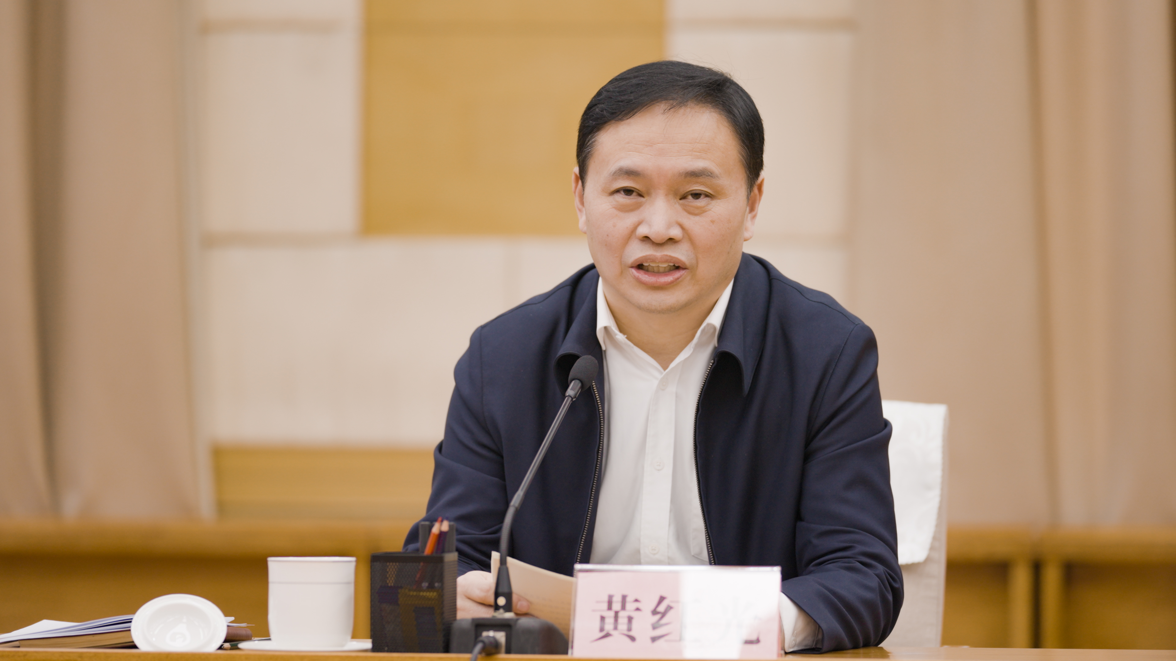 精品人妻系列无码人妻免费视频