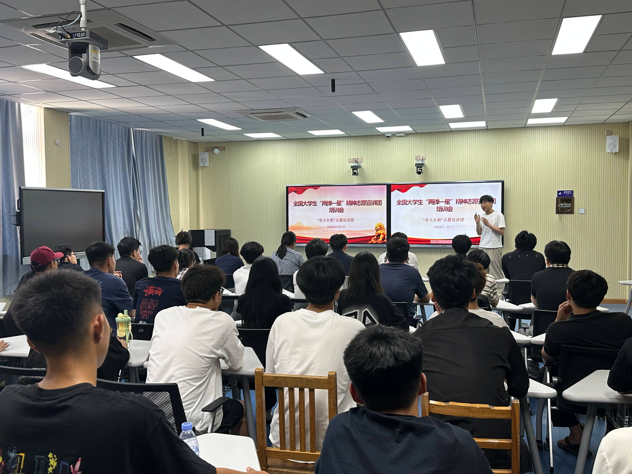 精品人妻系列无码人妻免费视频