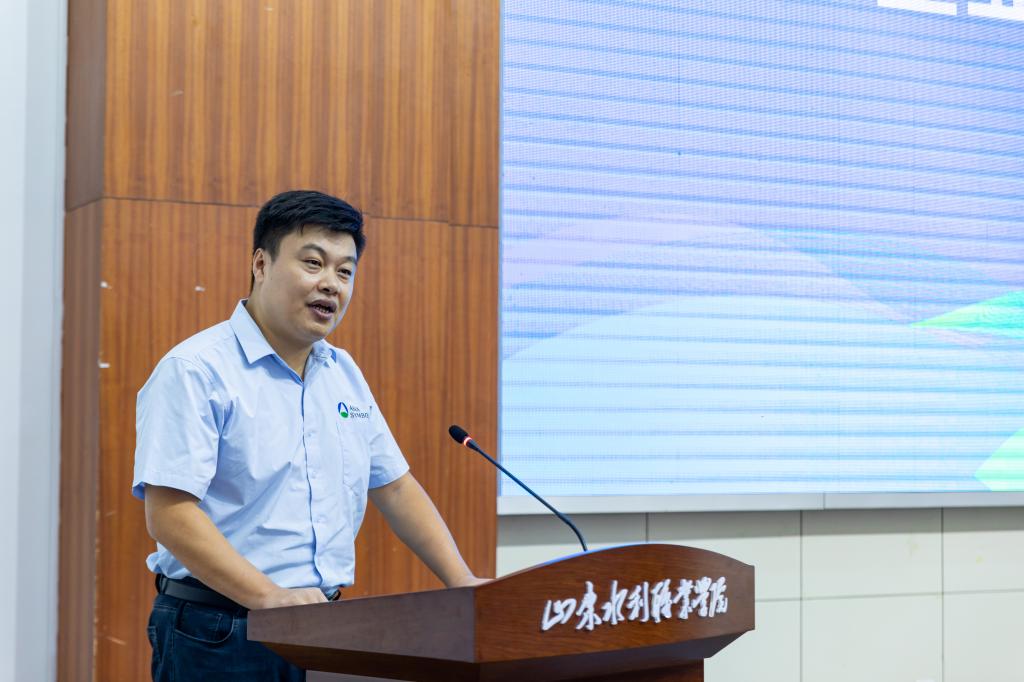 精品人妻系列无码人妻免费视频