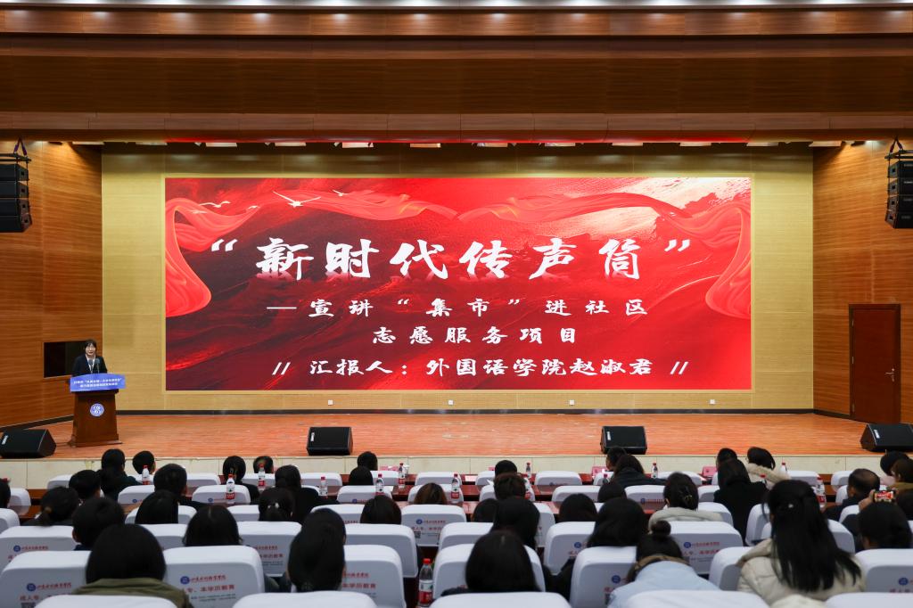 精品人妻系列无码人妻免费视频