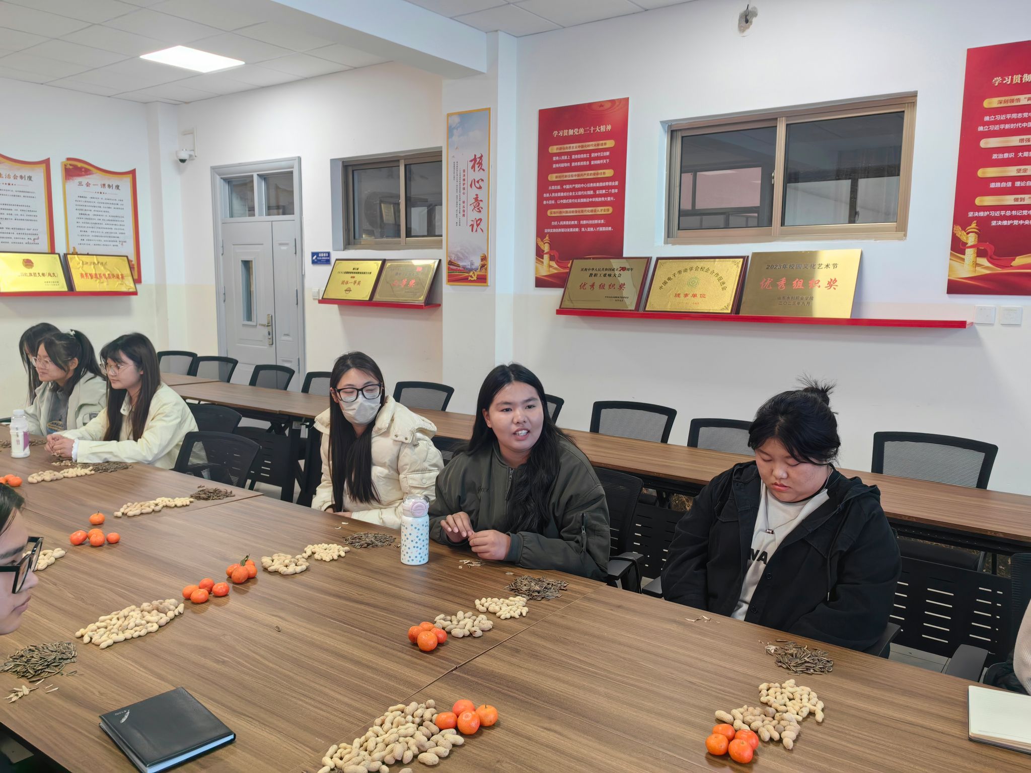 精品人妻系列无码人妻免费视频