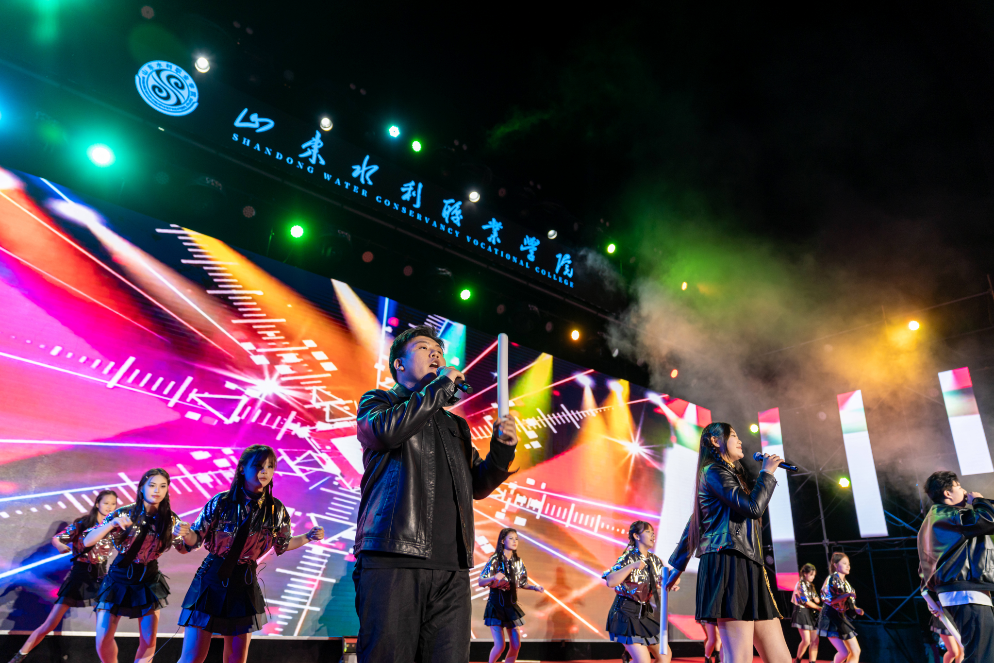 精品人妻系列无码人妻免费视频