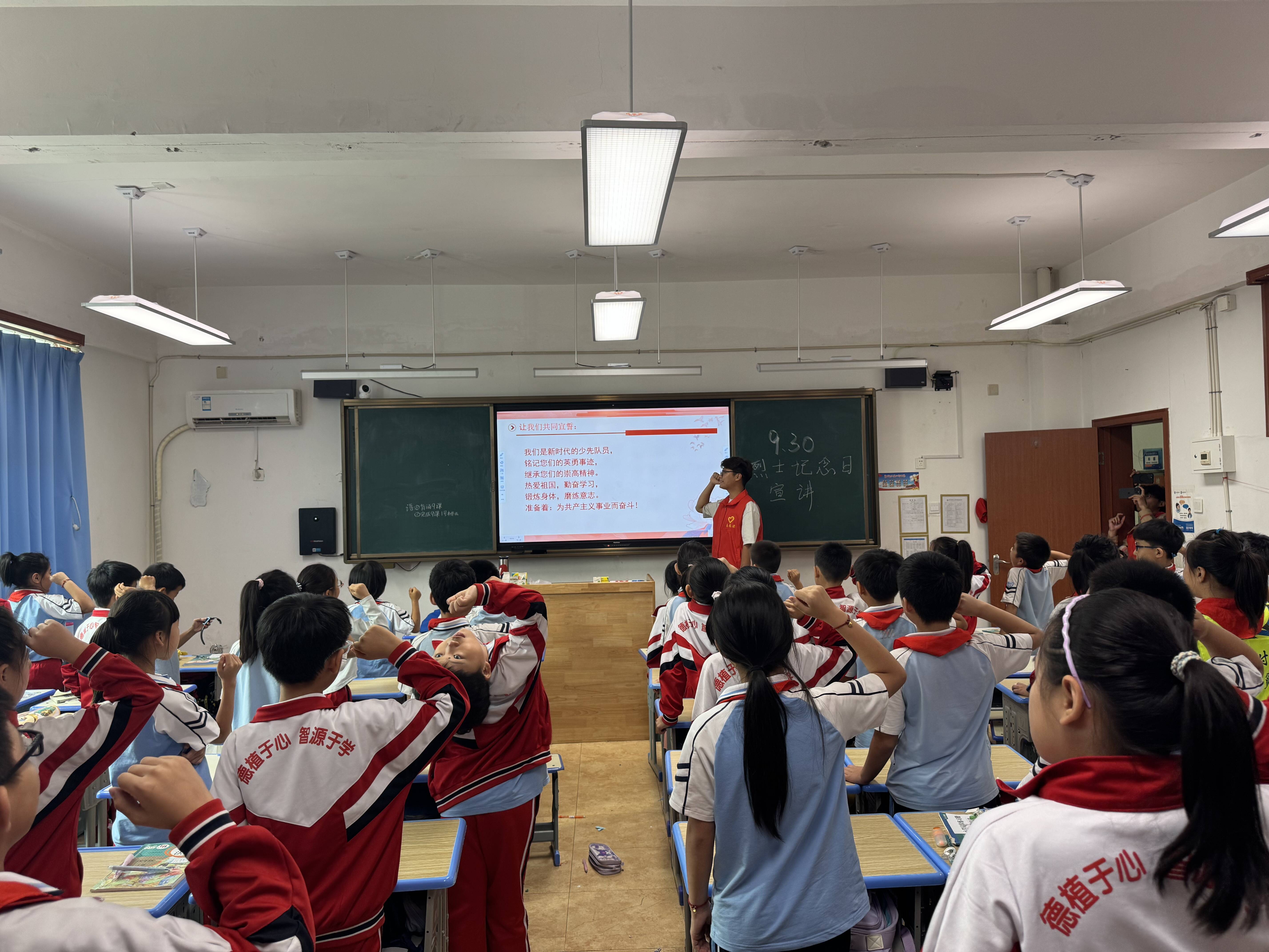 精品人妻系列无码人妻免费视频