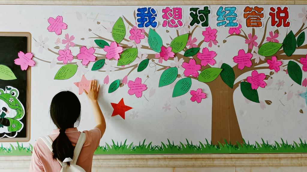 精品人妻系列无码人妻免费视频