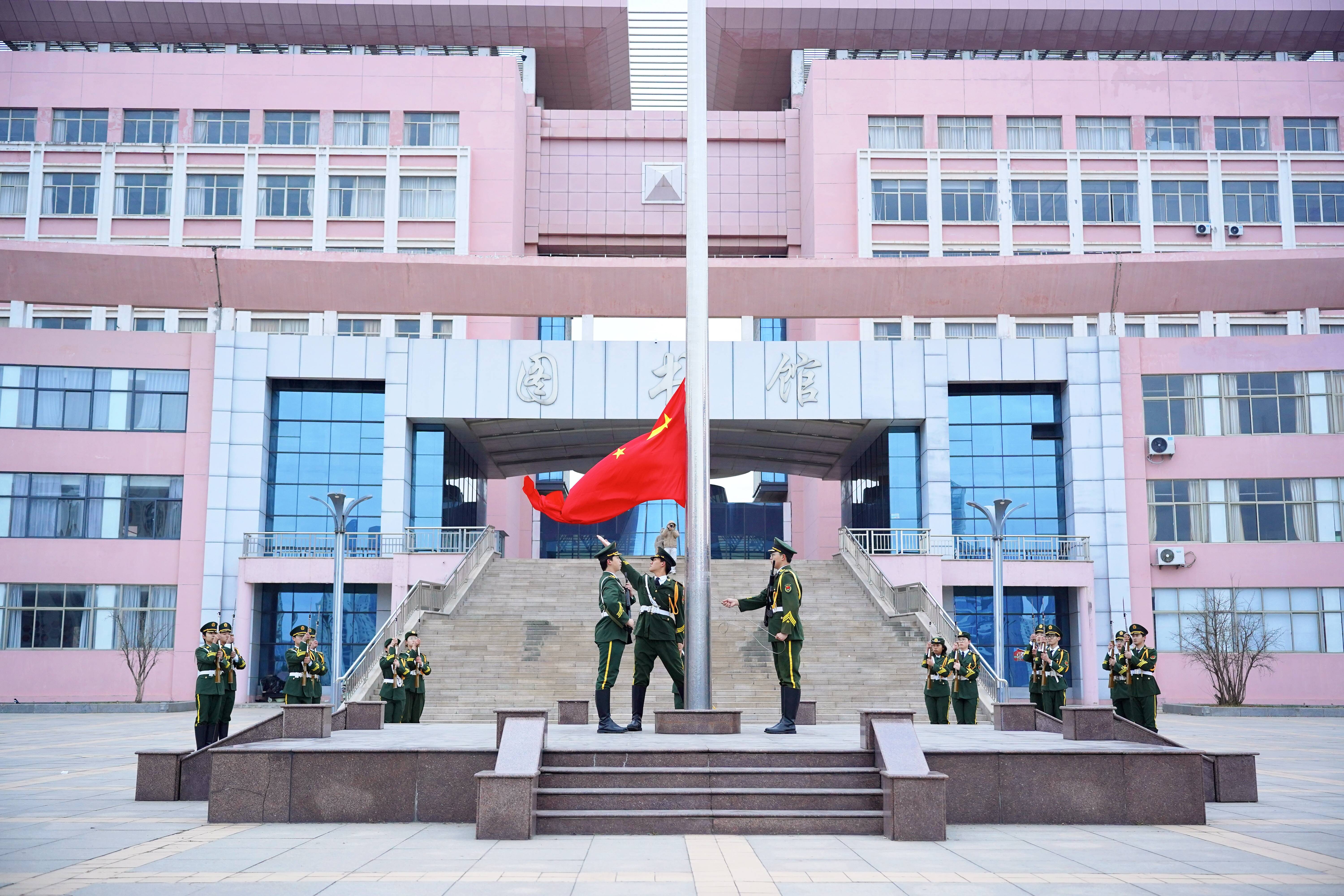 精品人妻系列无码人妻免费视频