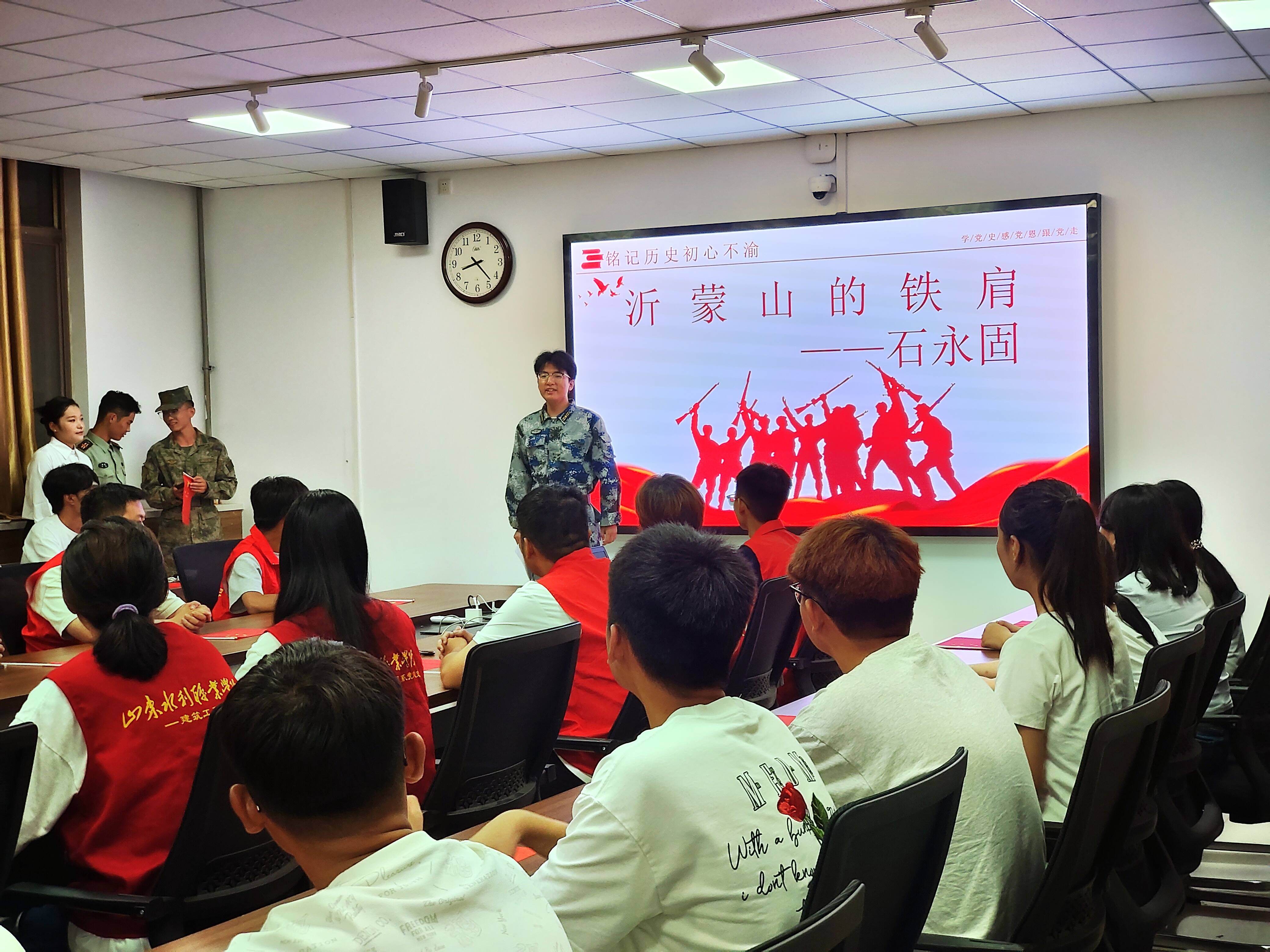 精品人妻系列无码人妻免费视频