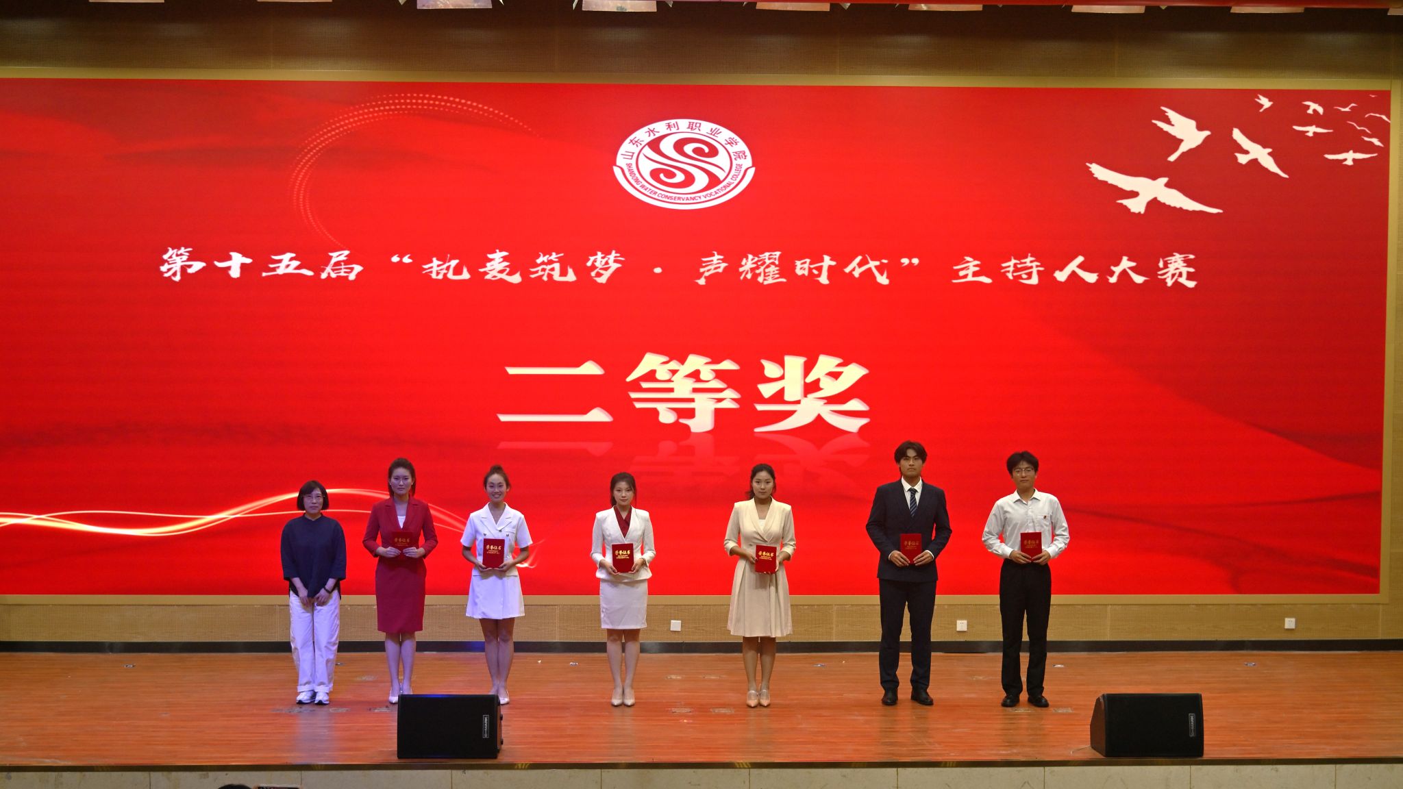 精品人妻系列无码人妻免费视频