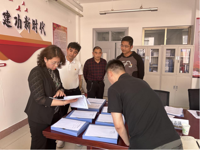 精品人妻系列无码人妻免费视频