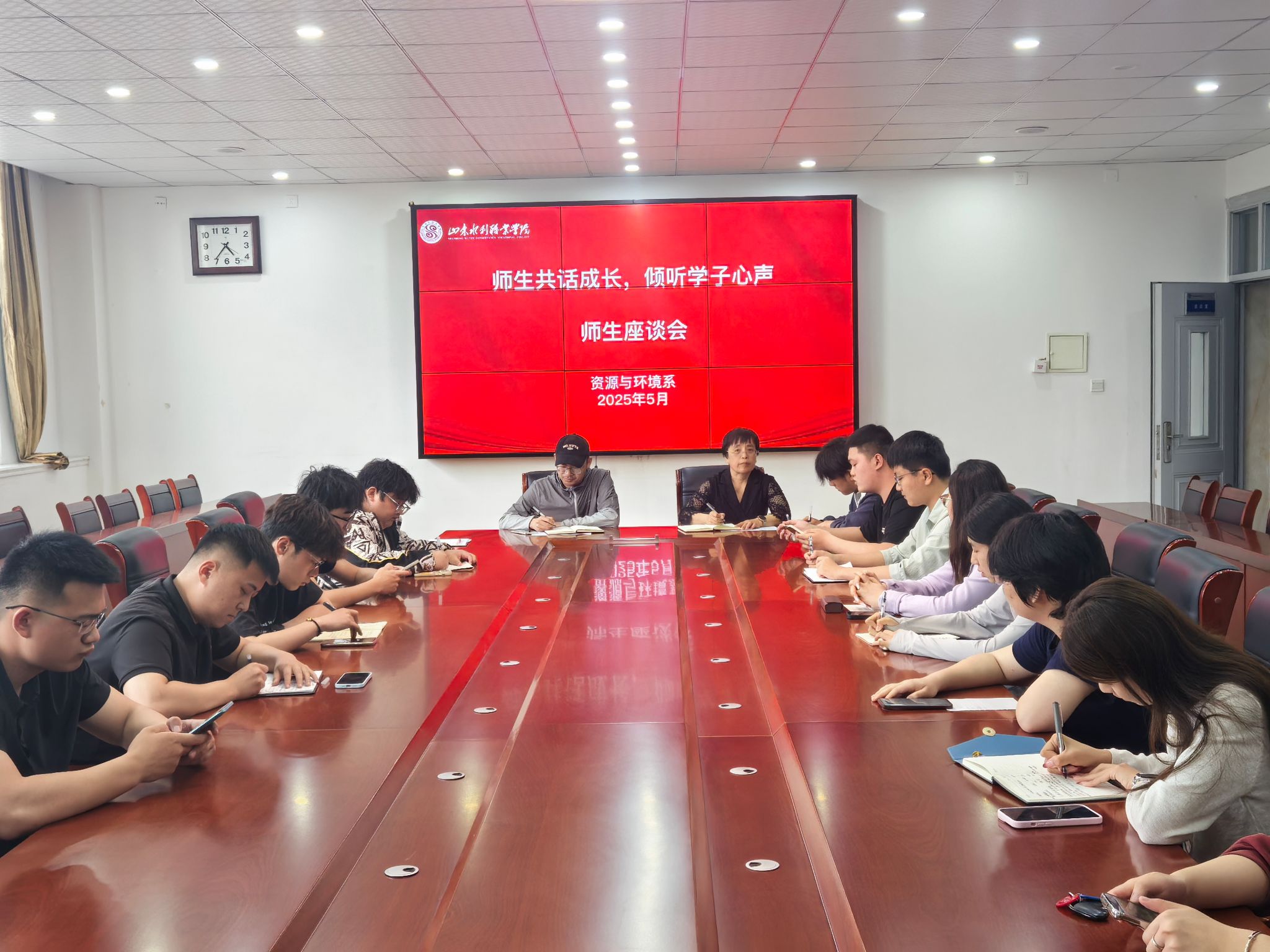 精品人妻系列无码人妻免费视频