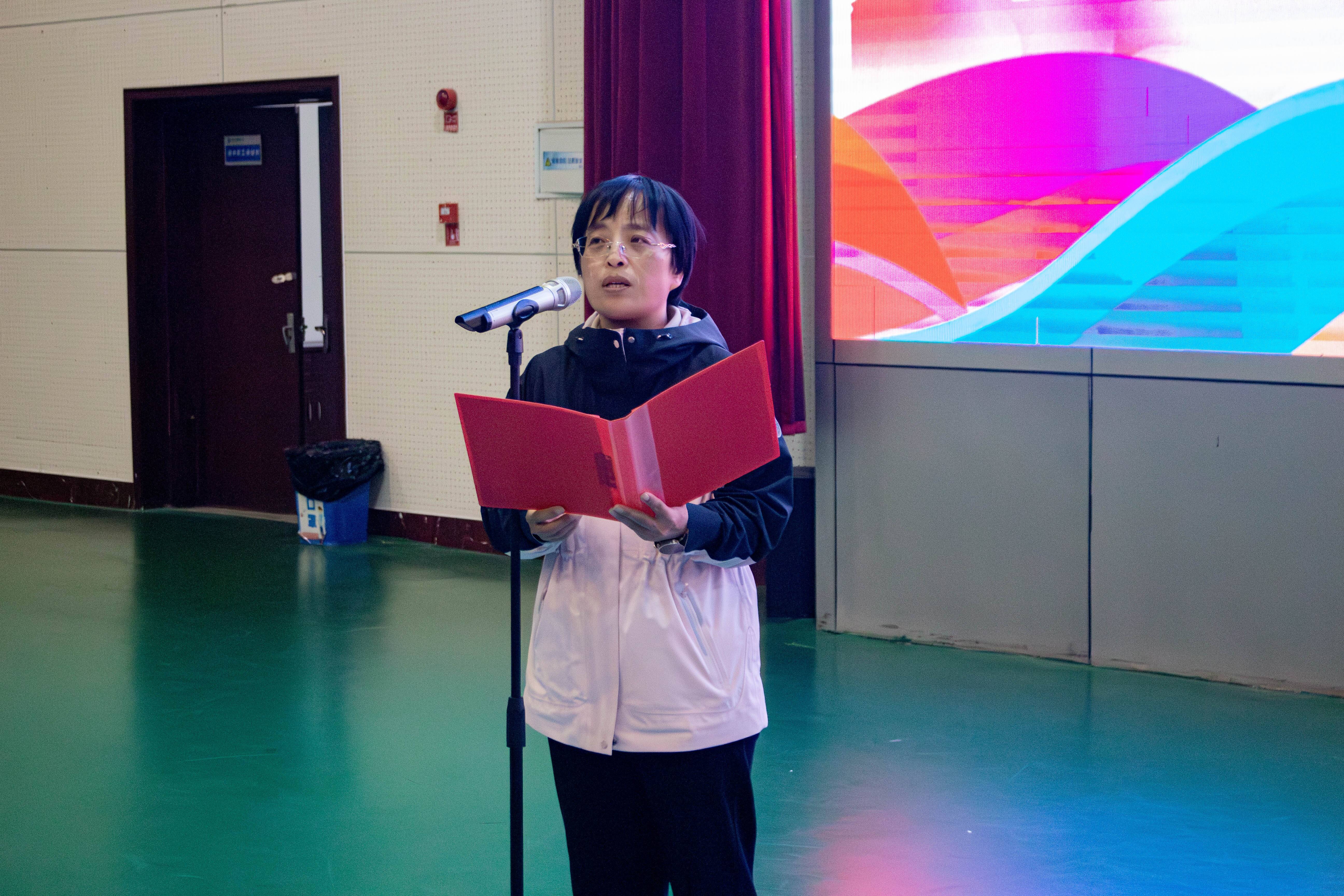 精品人妻系列无码人妻免费视频