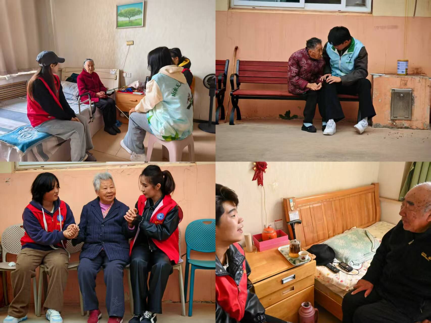 精品人妻系列无码人妻免费视频