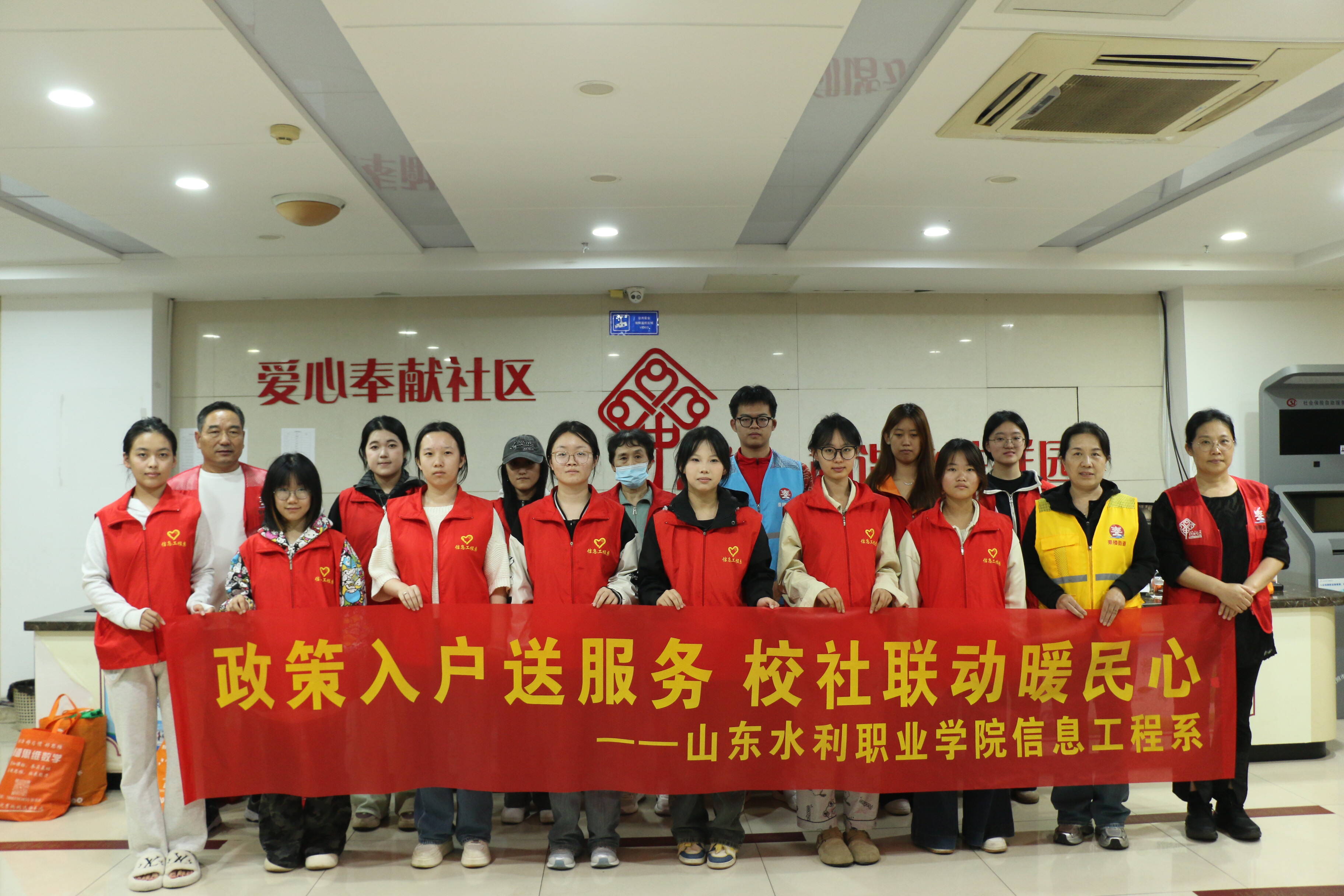 精品人妻系列无码人妻免费视频