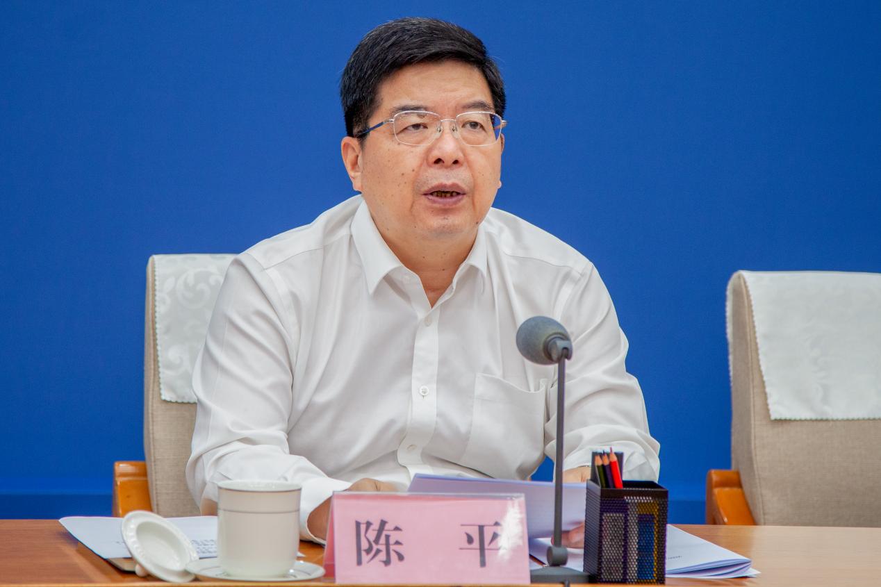 精品人妻系列无码人妻免费视频