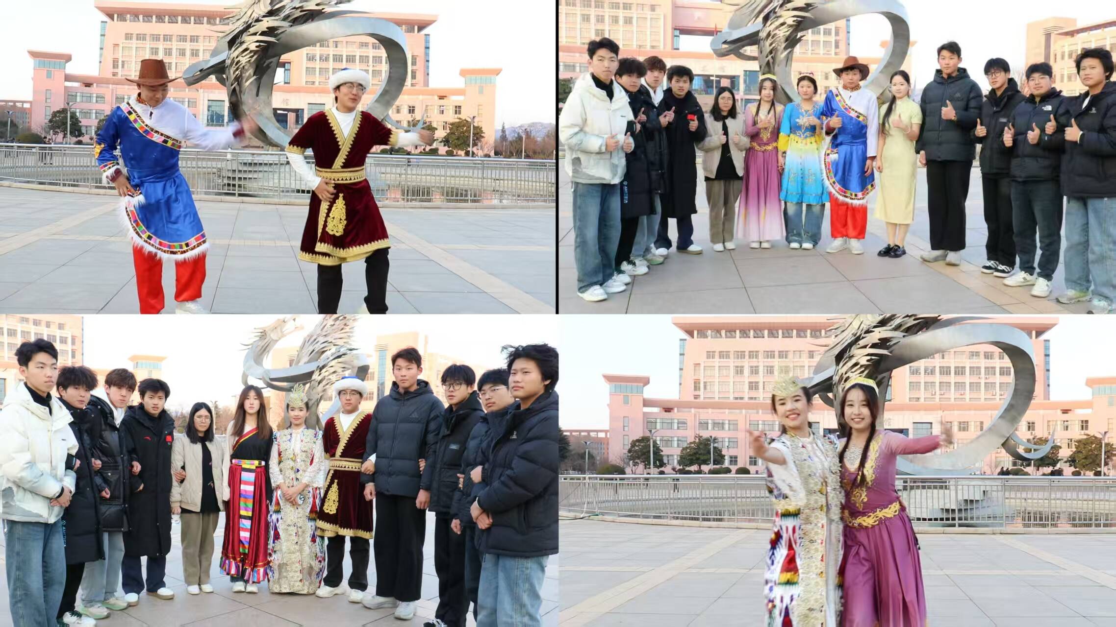 精品人妻系列无码人妻免费视频