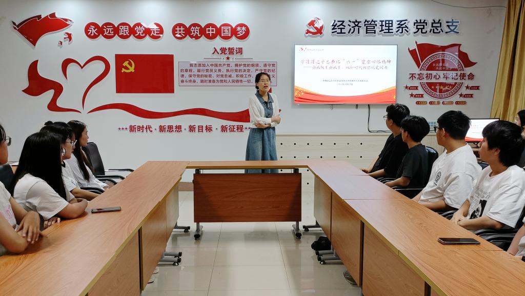 精品人妻系列无码人妻免费视频