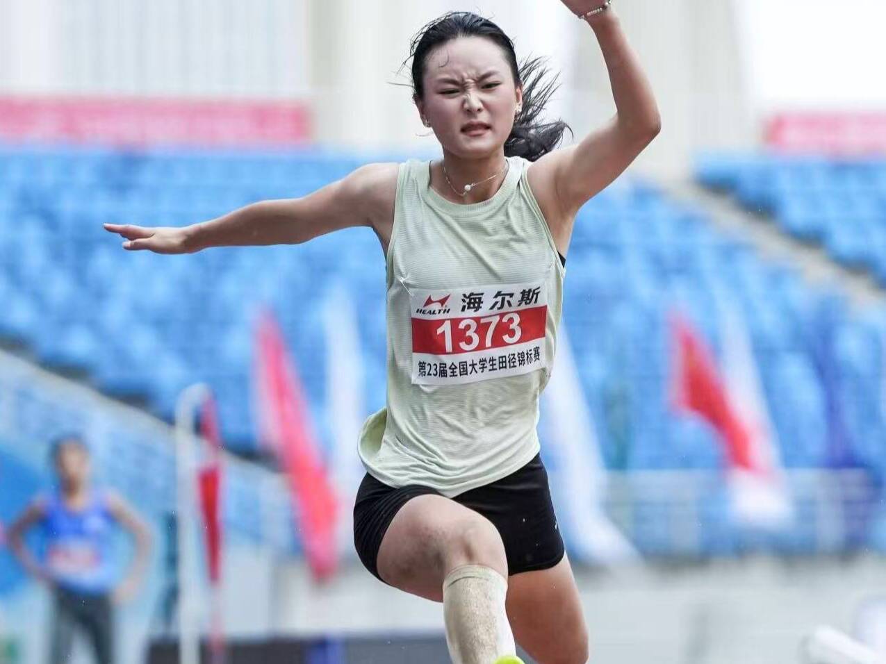 精品人妻系列无码人妻免费视频