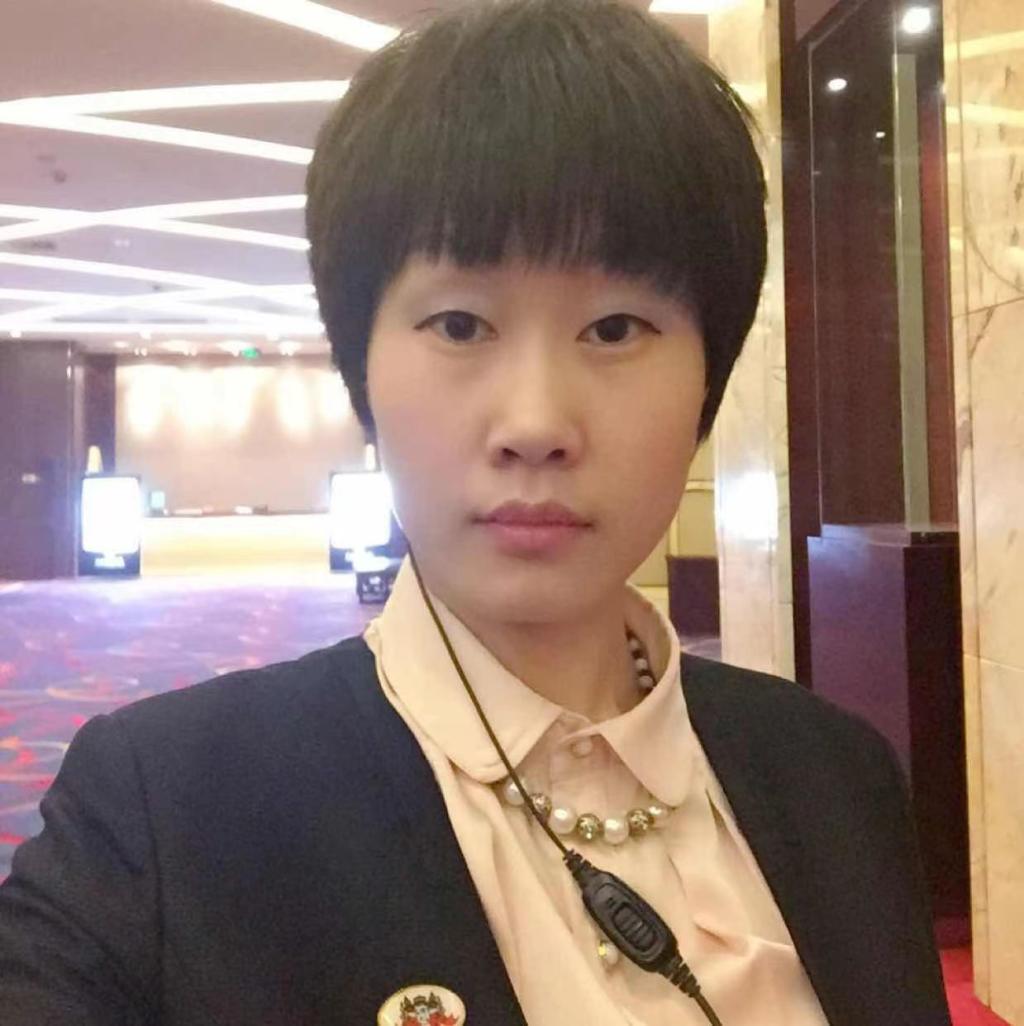 精品人妻系列无码人妻免费视频