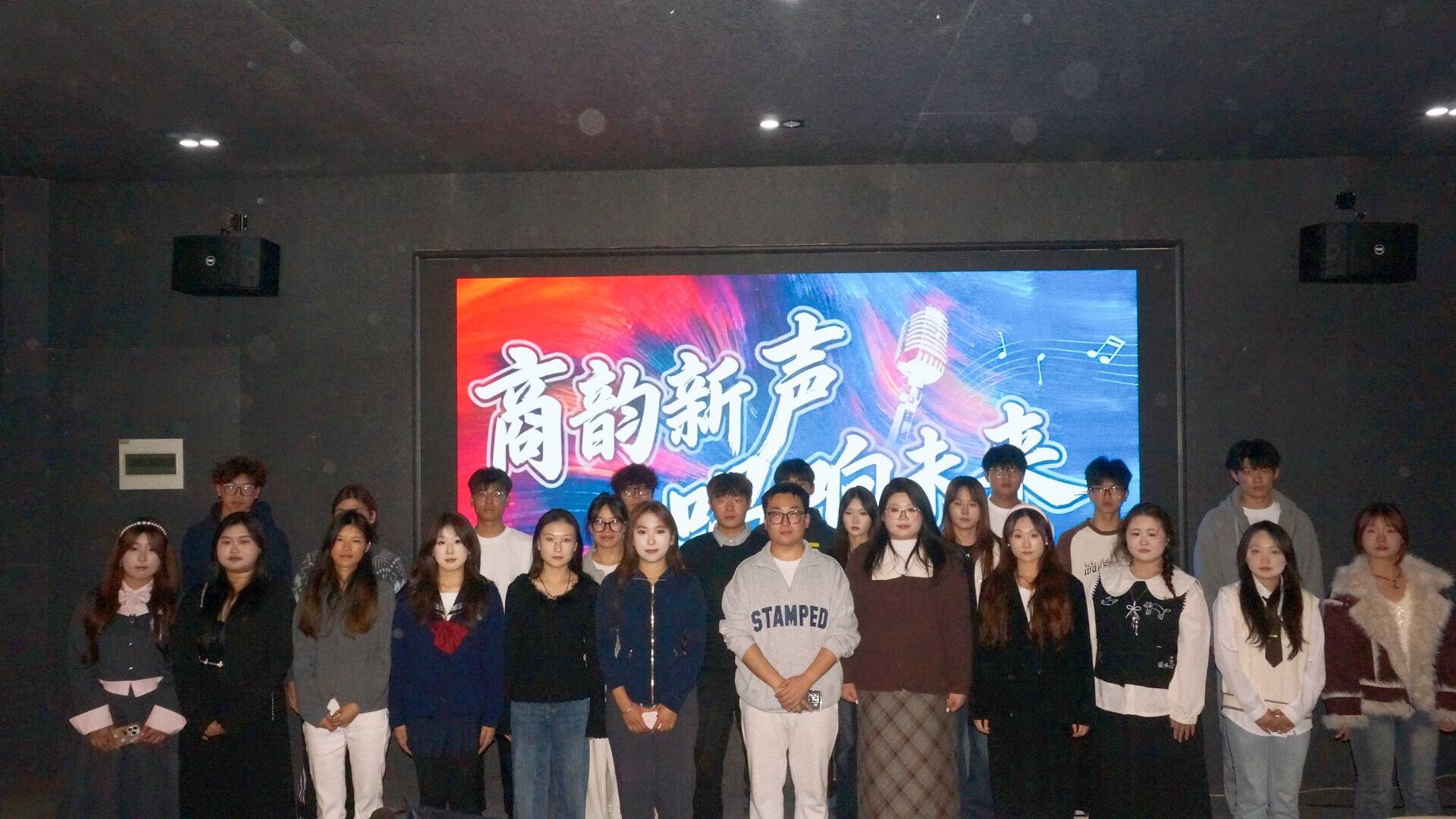 精品人妻系列无码人妻免费视频