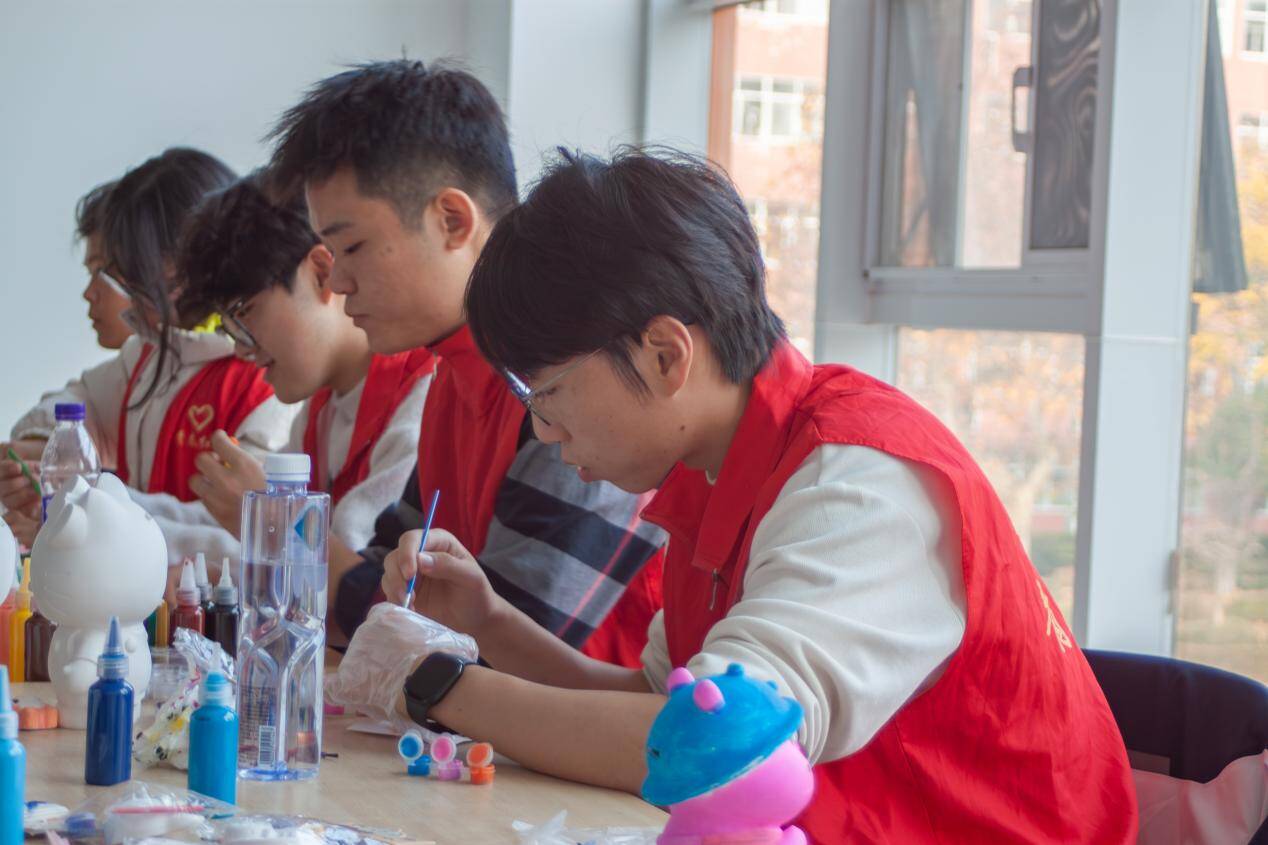 精品人妻系列无码人妻免费视频