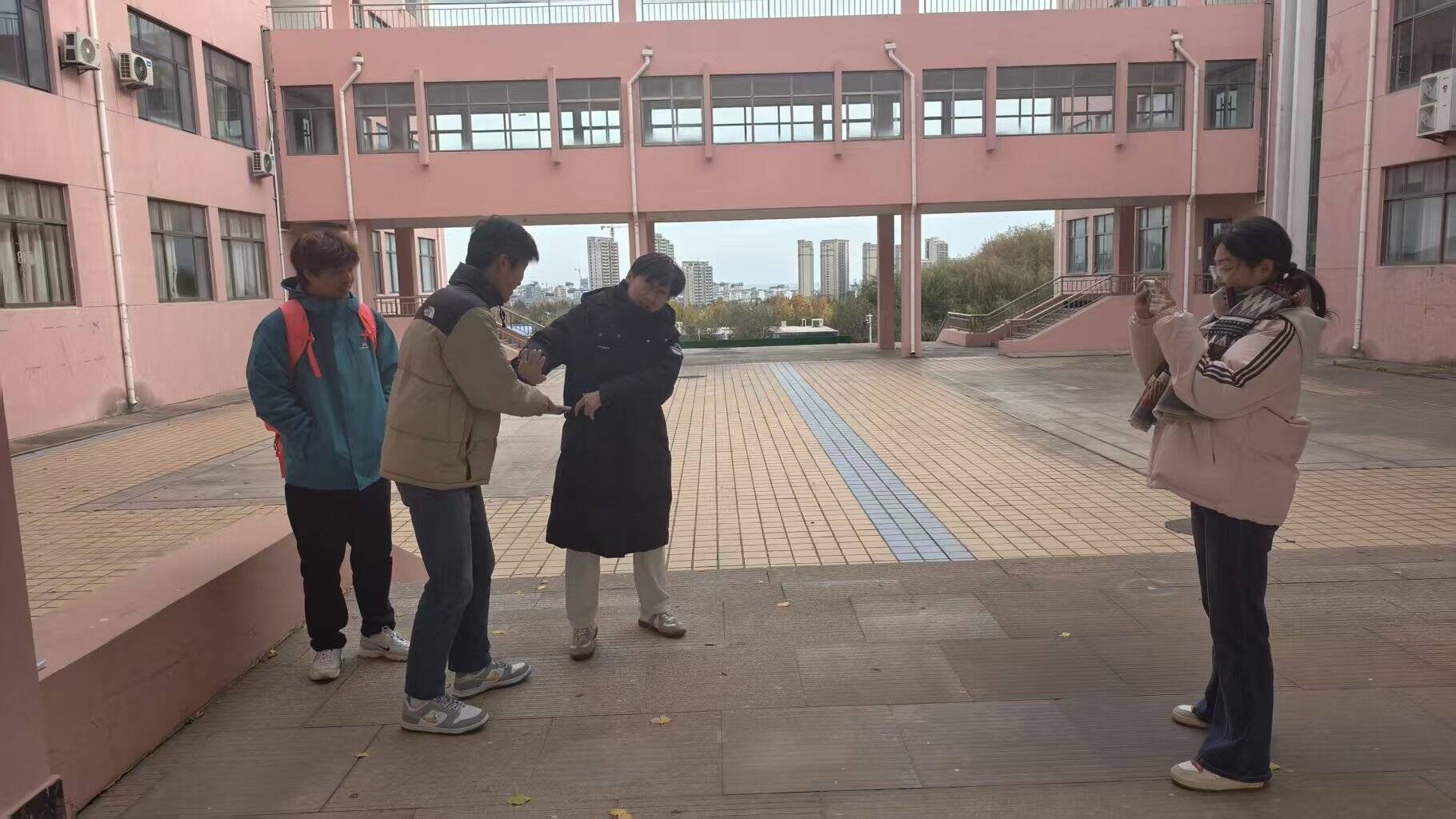 精品人妻系列无码人妻免费视频