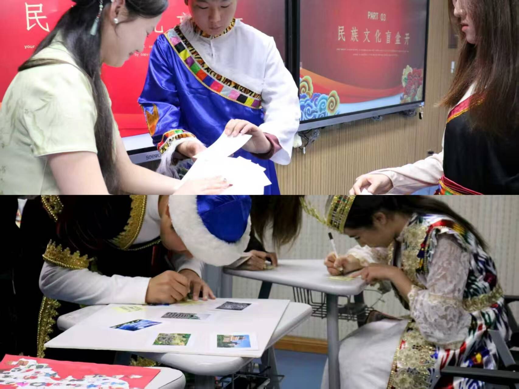 精品人妻系列无码人妻免费视频