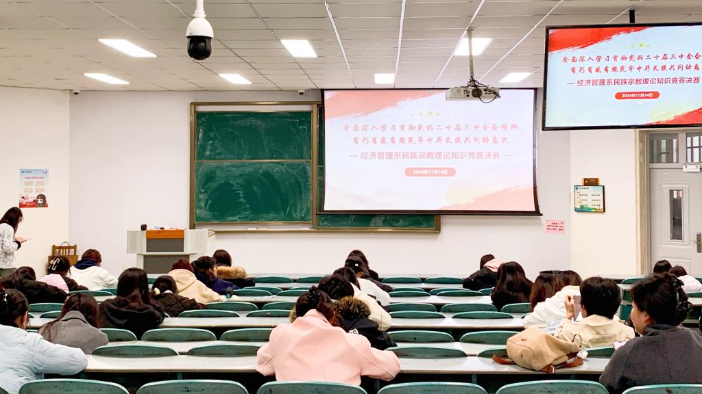 精品人妻系列无码人妻免费视频
