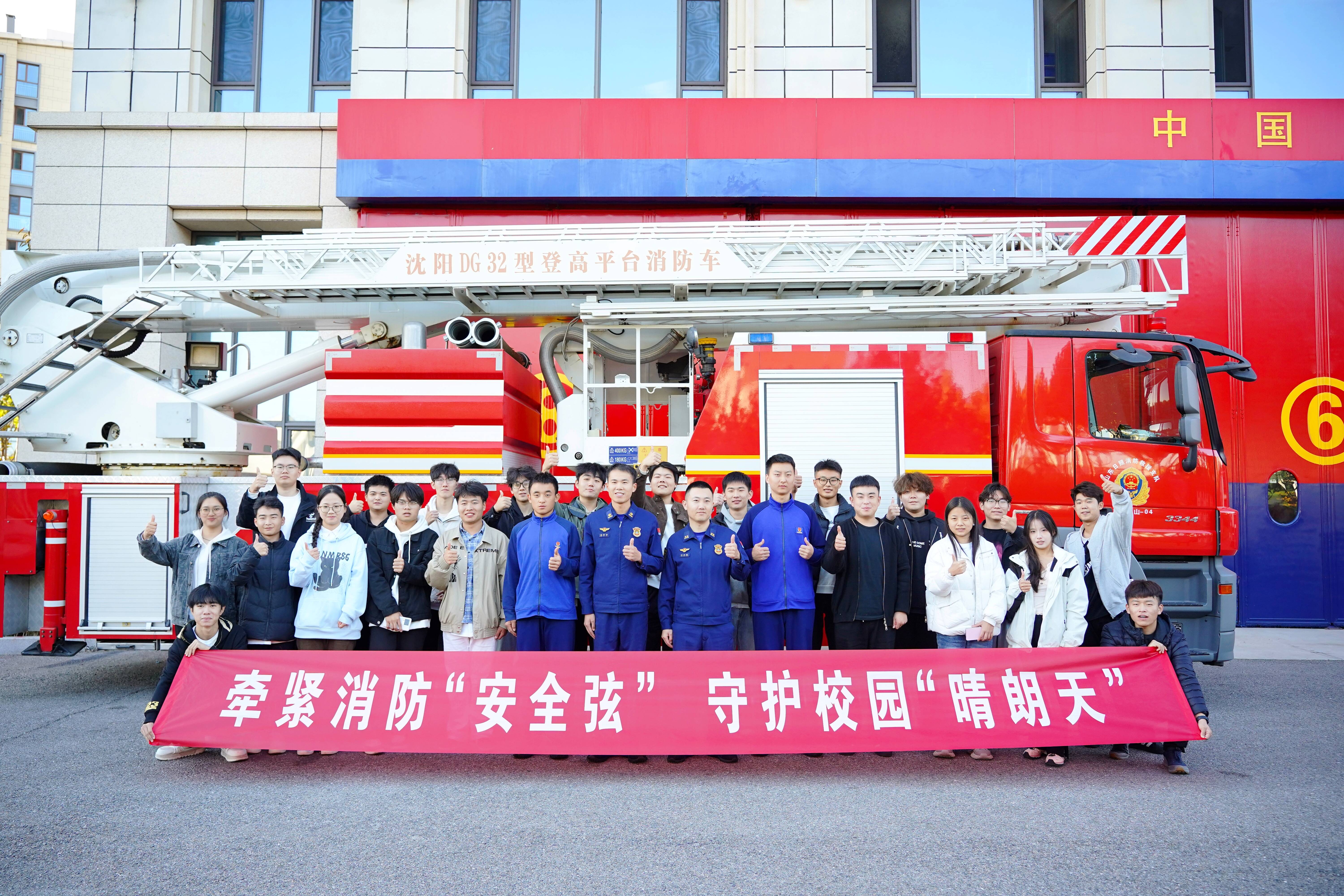 精品人妻系列无码人妻免费视频