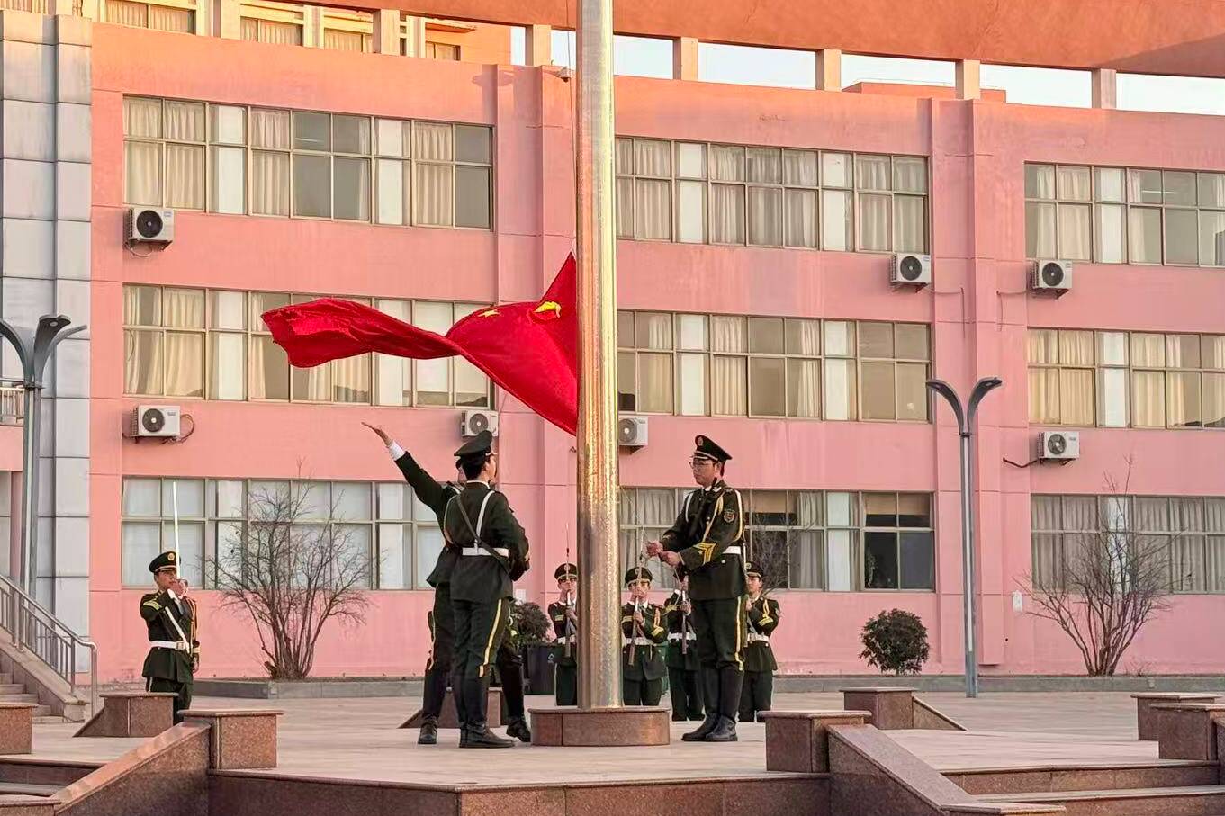 精品人妻系列无码人妻免费视频