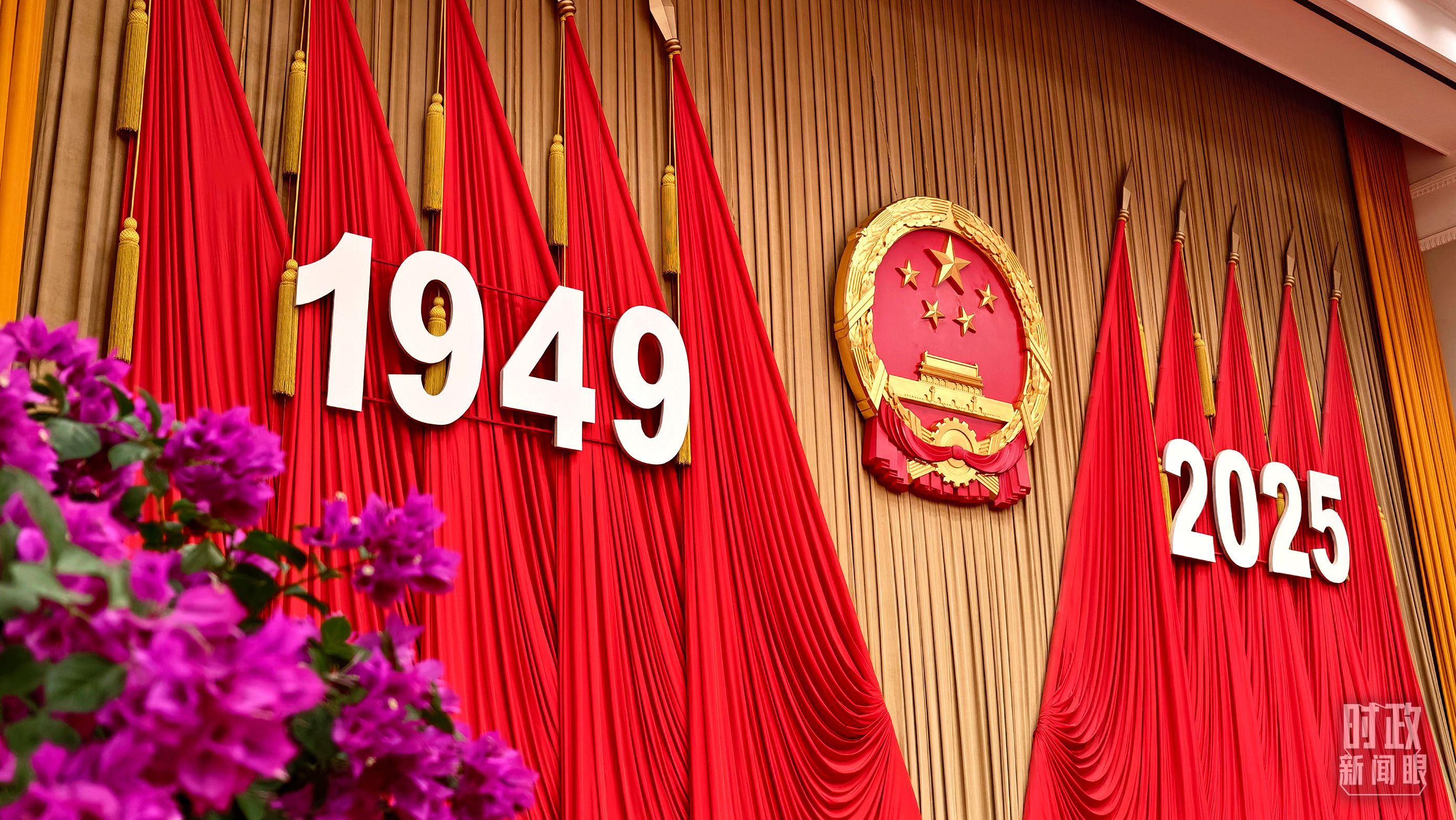 精品人妻系列无码人妻免费视频