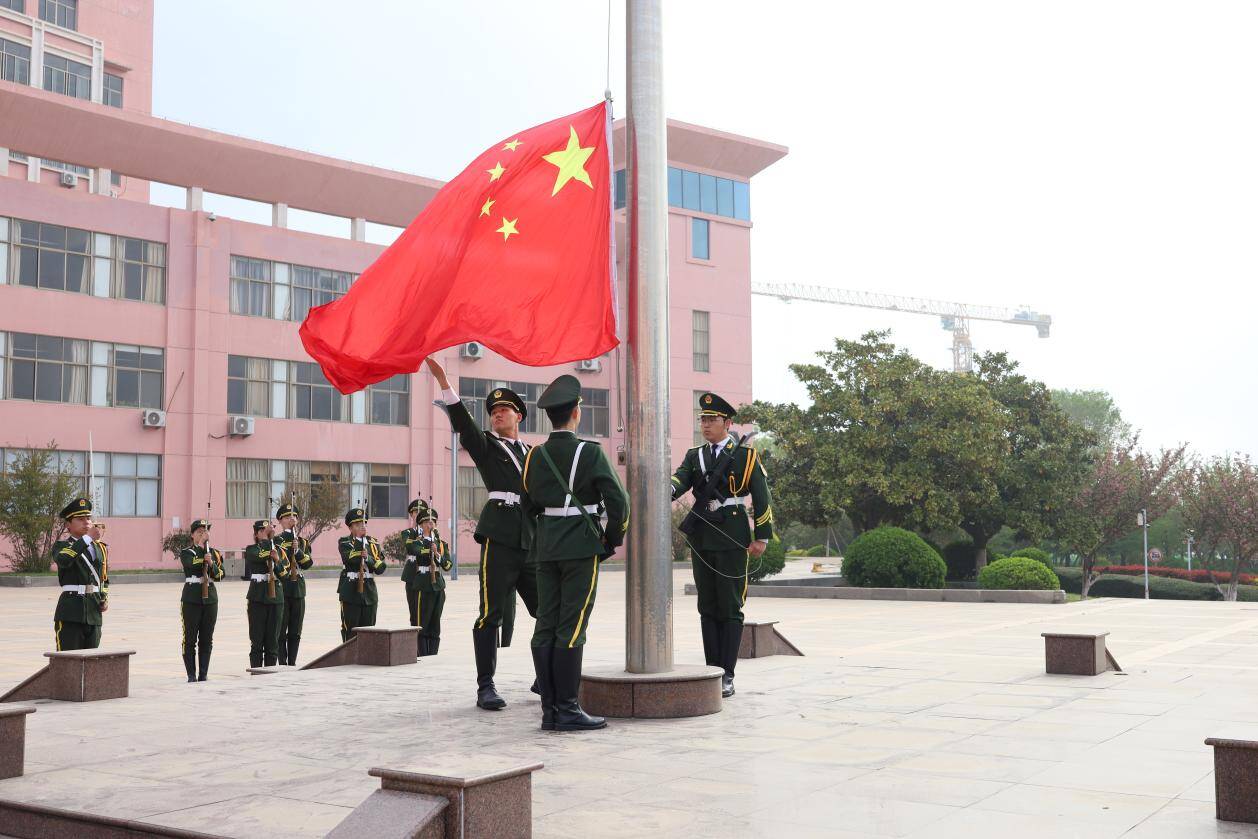 精品人妻系列无码人妻免费视频