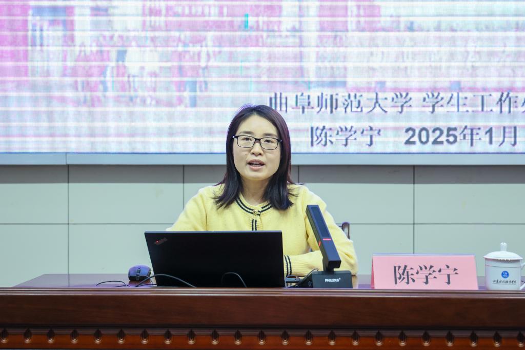精品人妻系列无码人妻免费视频