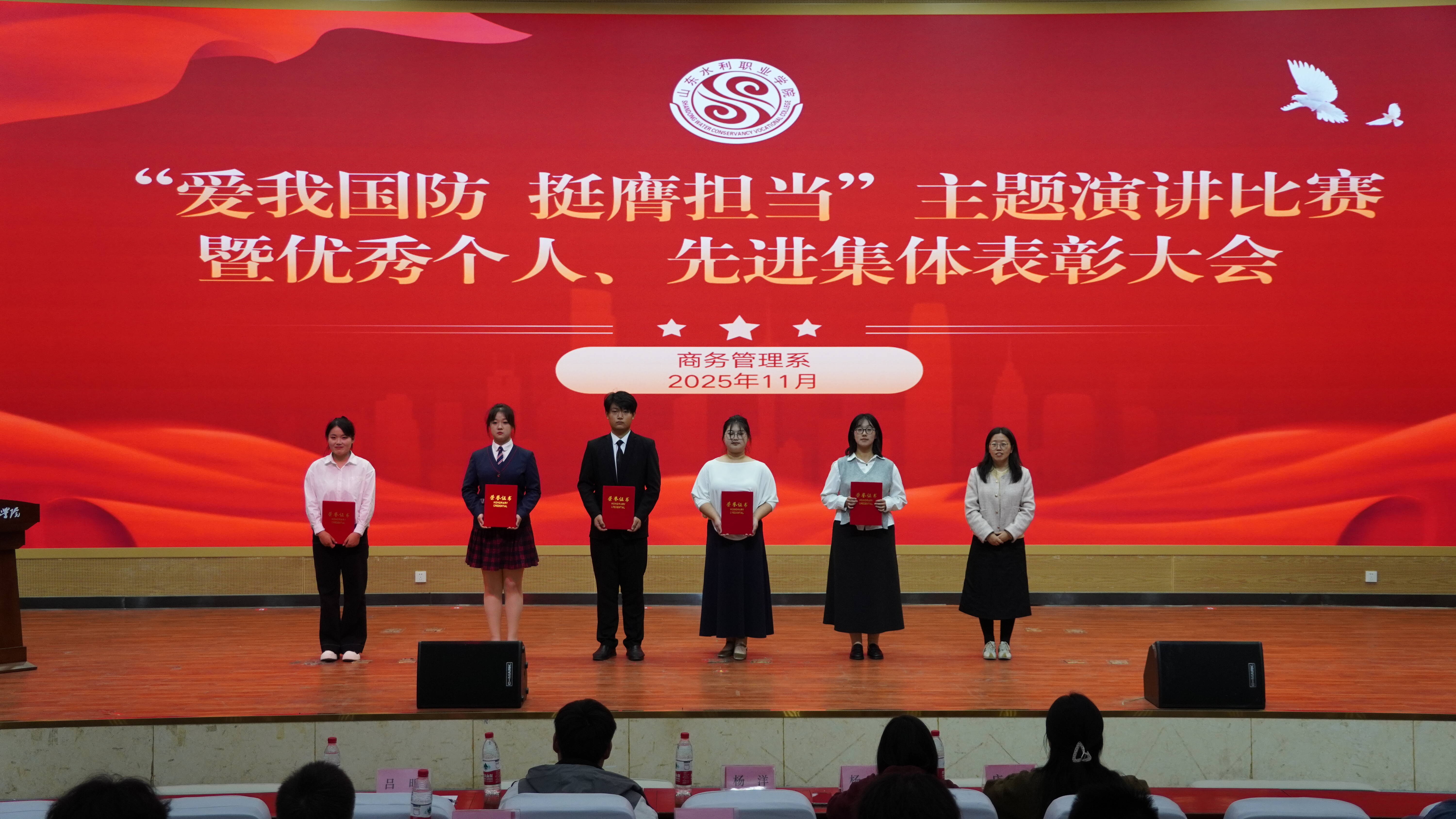 精品人妻系列无码人妻免费视频