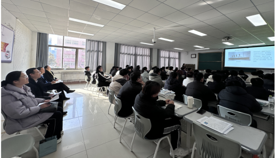 精品人妻系列无码人妻免费视频