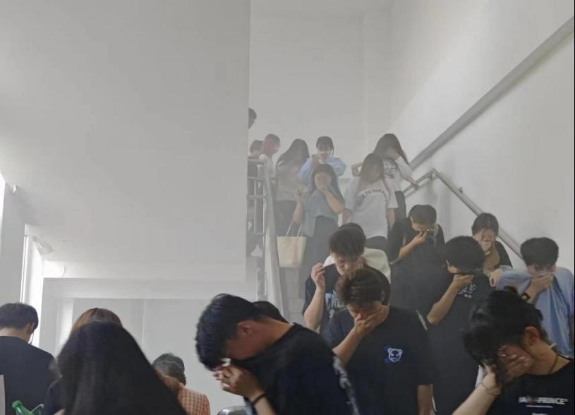 精品人妻系列无码人妻免费视频