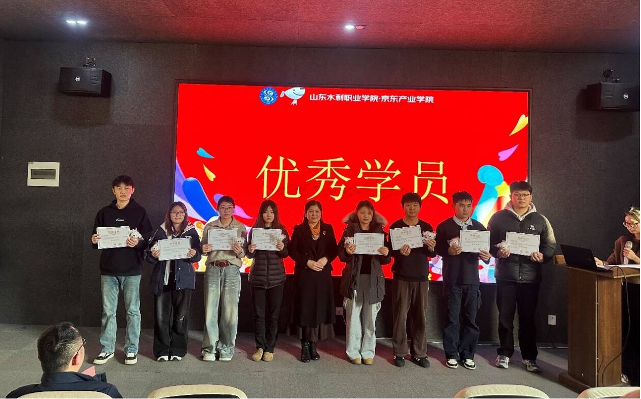 精品人妻系列无码人妻免费视频