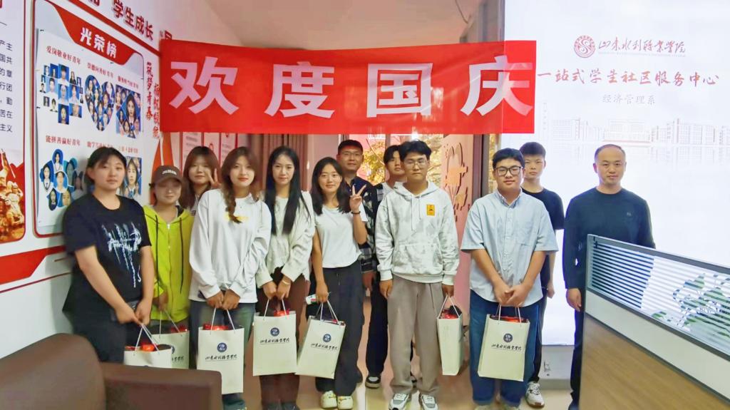 精品人妻系列无码人妻免费视频