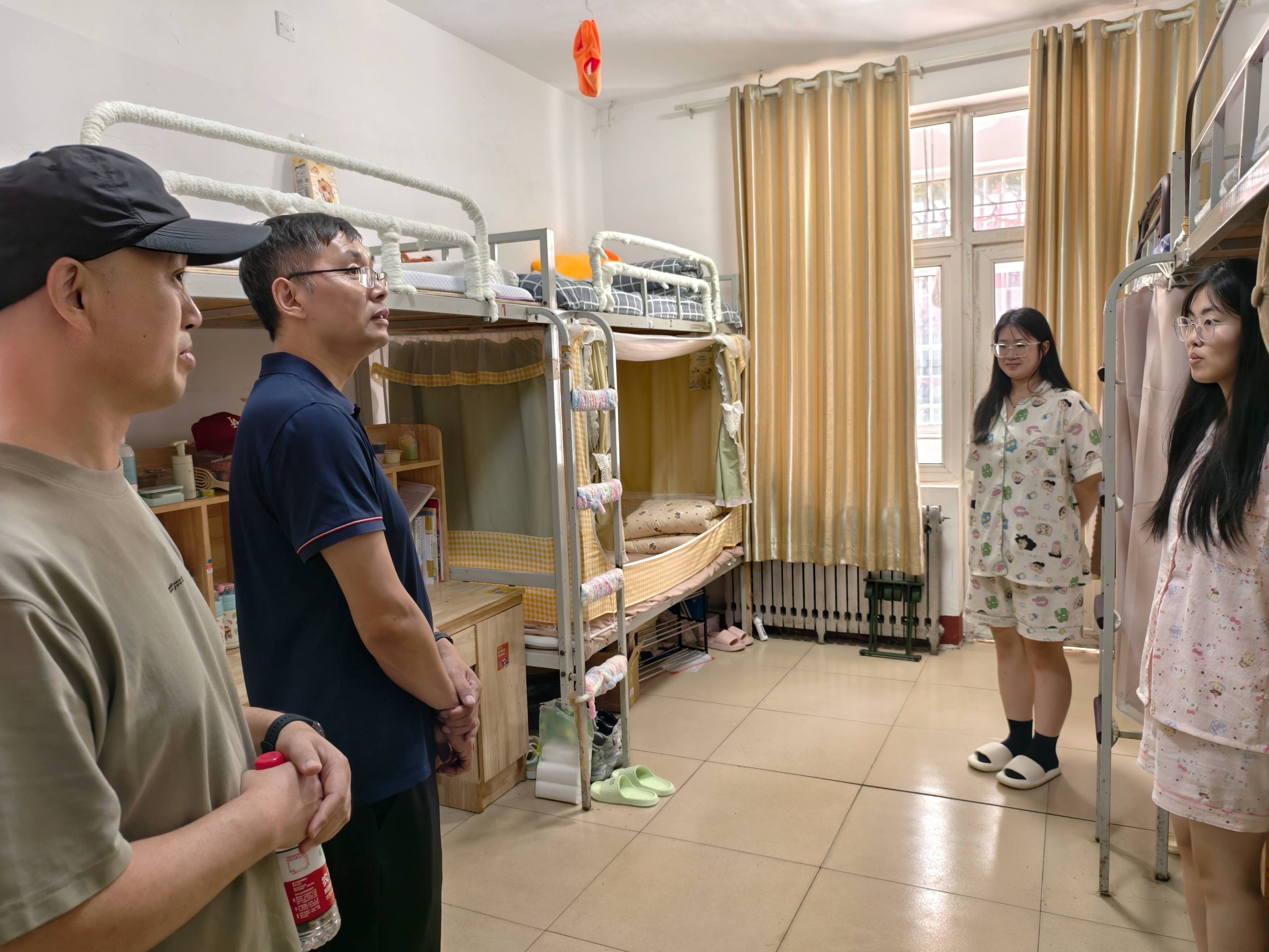 精品人妻系列无码人妻免费视频