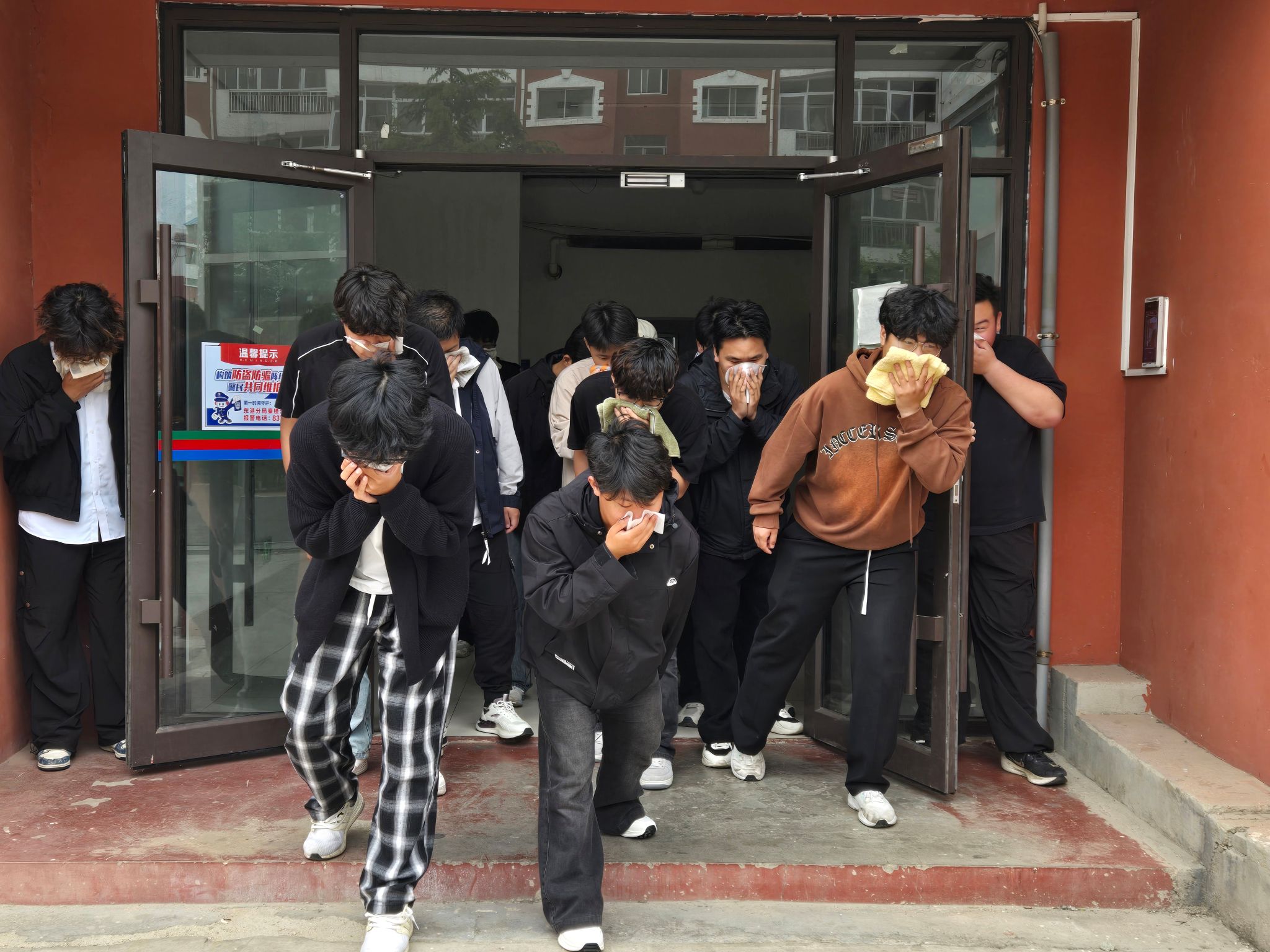 精品人妻系列无码人妻免费视频