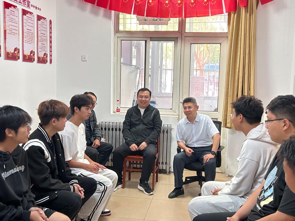 精品人妻系列无码人妻免费视频
