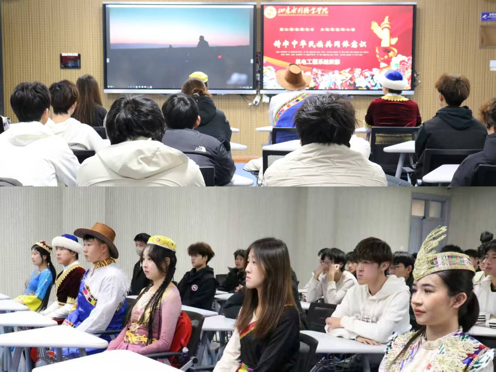 精品人妻系列无码人妻免费视频