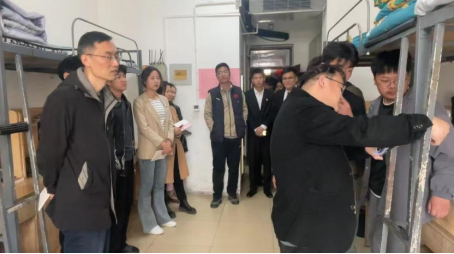 精品人妻系列无码人妻免费视频