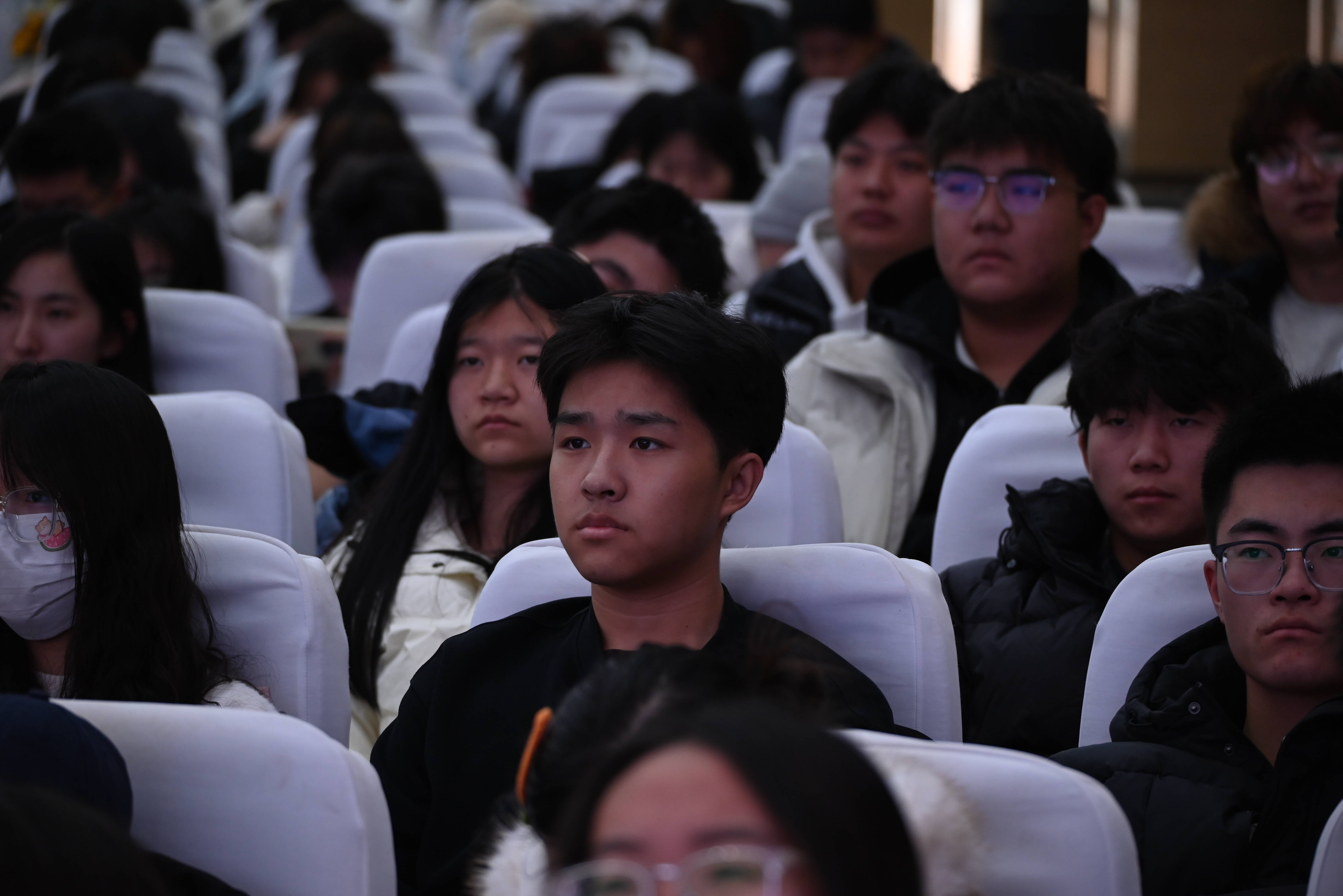 精品人妻系列无码人妻免费视频